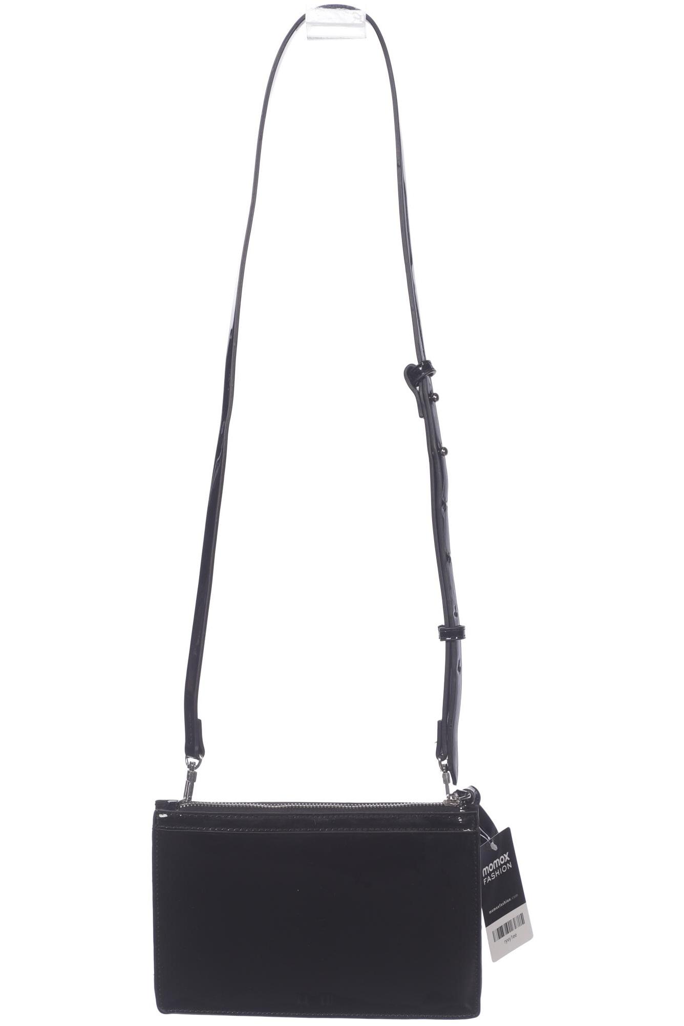 

Kiomi Damen Handtasche, schwarz, Gr.