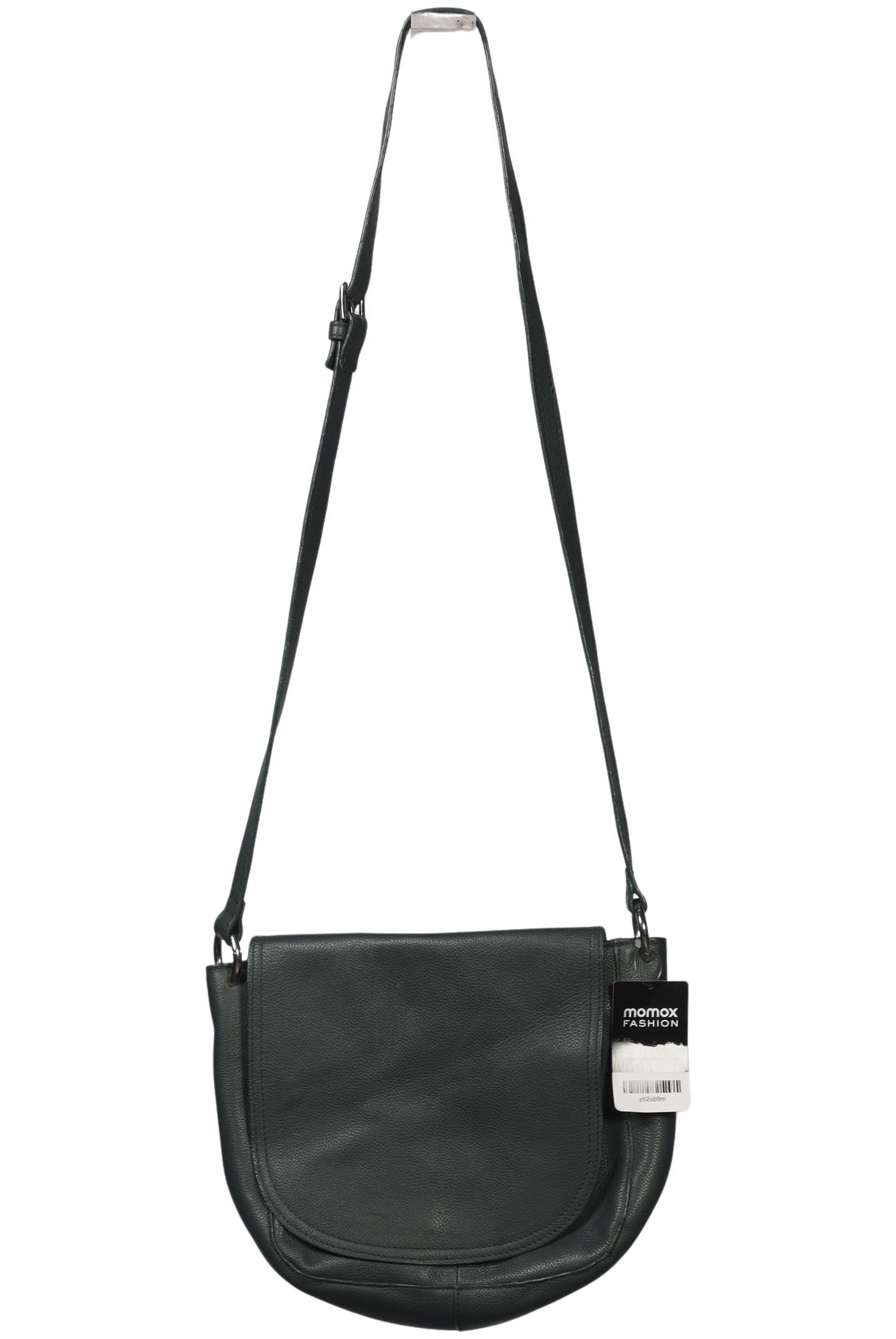 

Kiomi Damen Handtasche, grün, Gr.