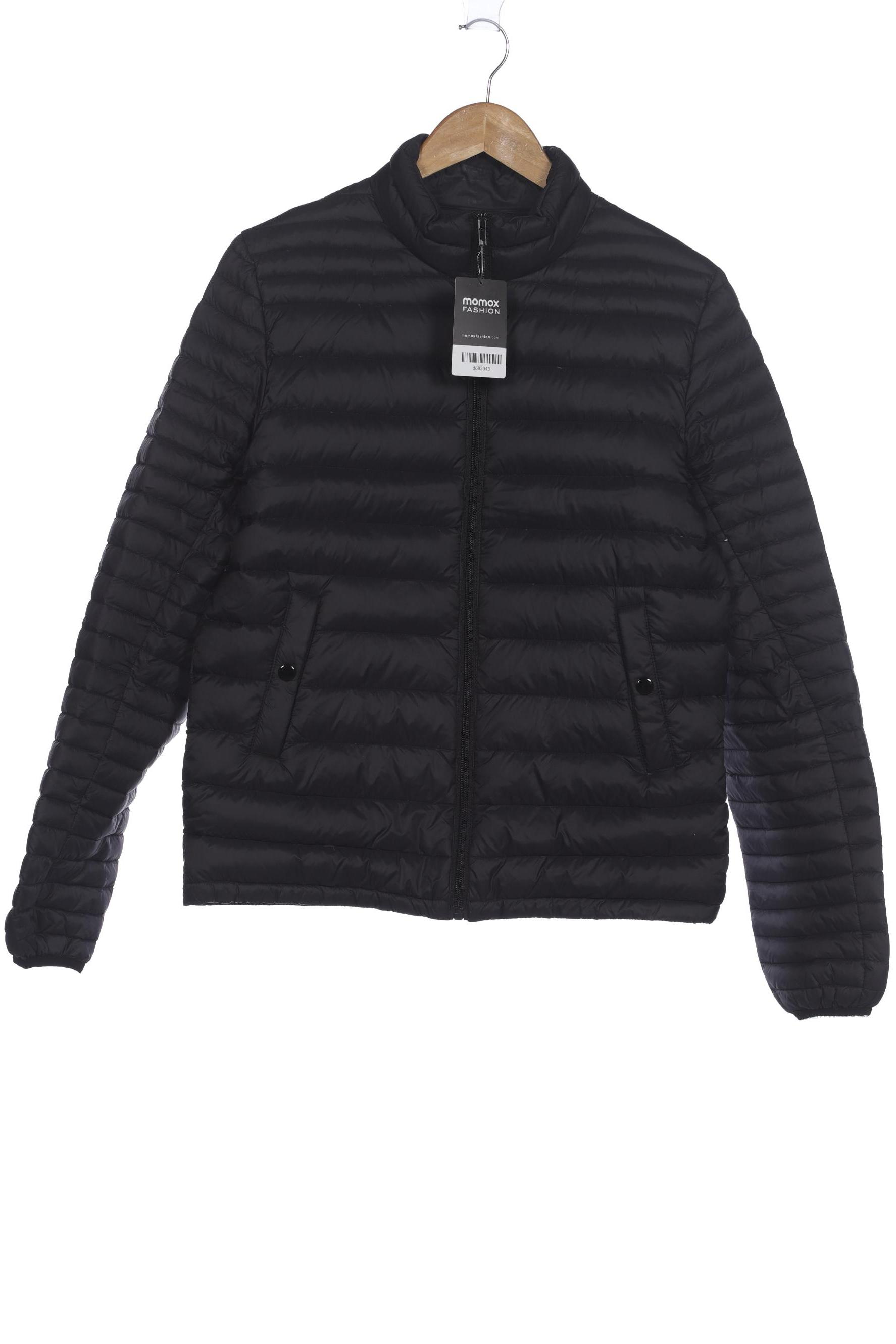 

Kiomi Damen Jacke, schwarz, Gr. 34