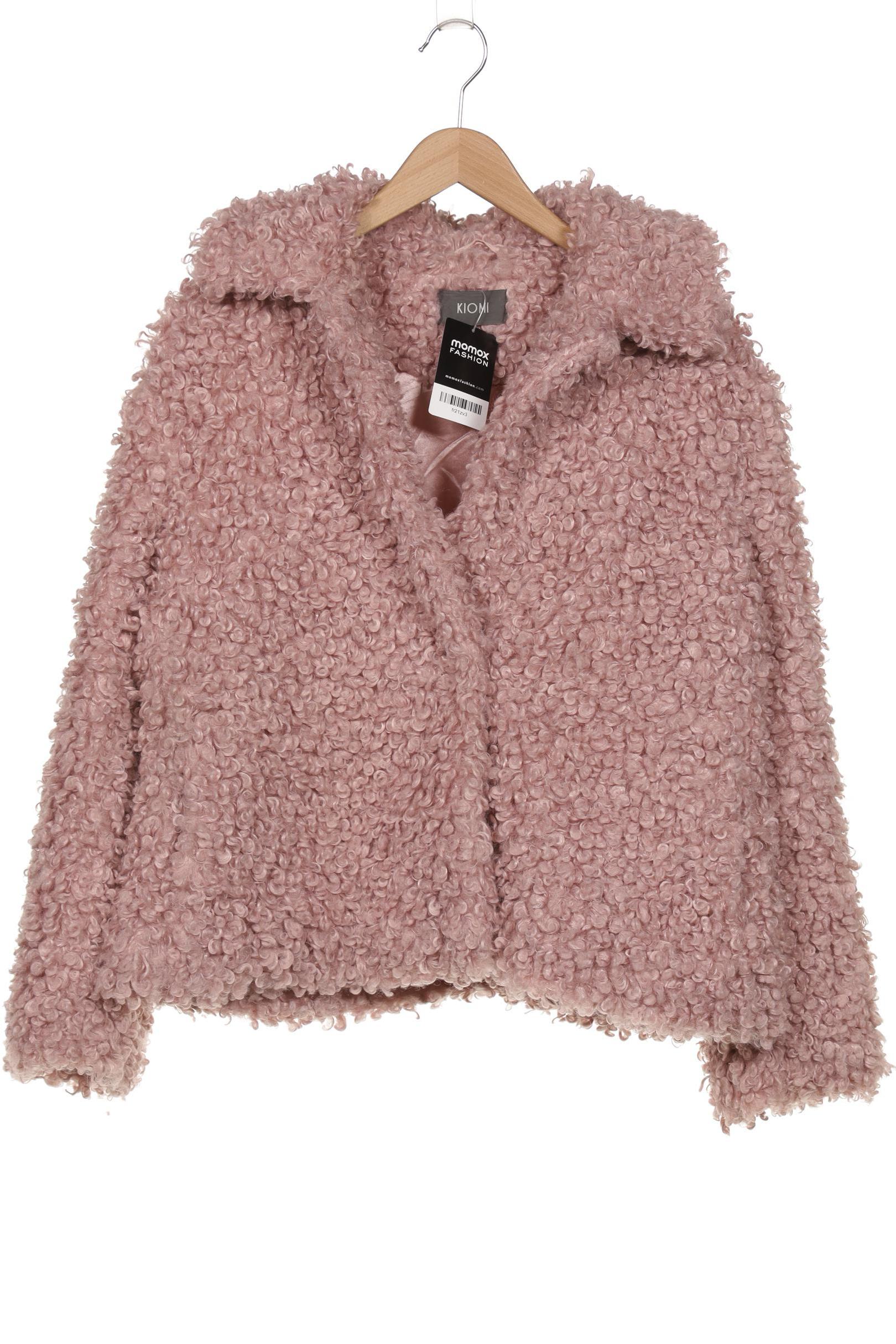 

Kiomi Damen Jacke, pink, Gr. 36