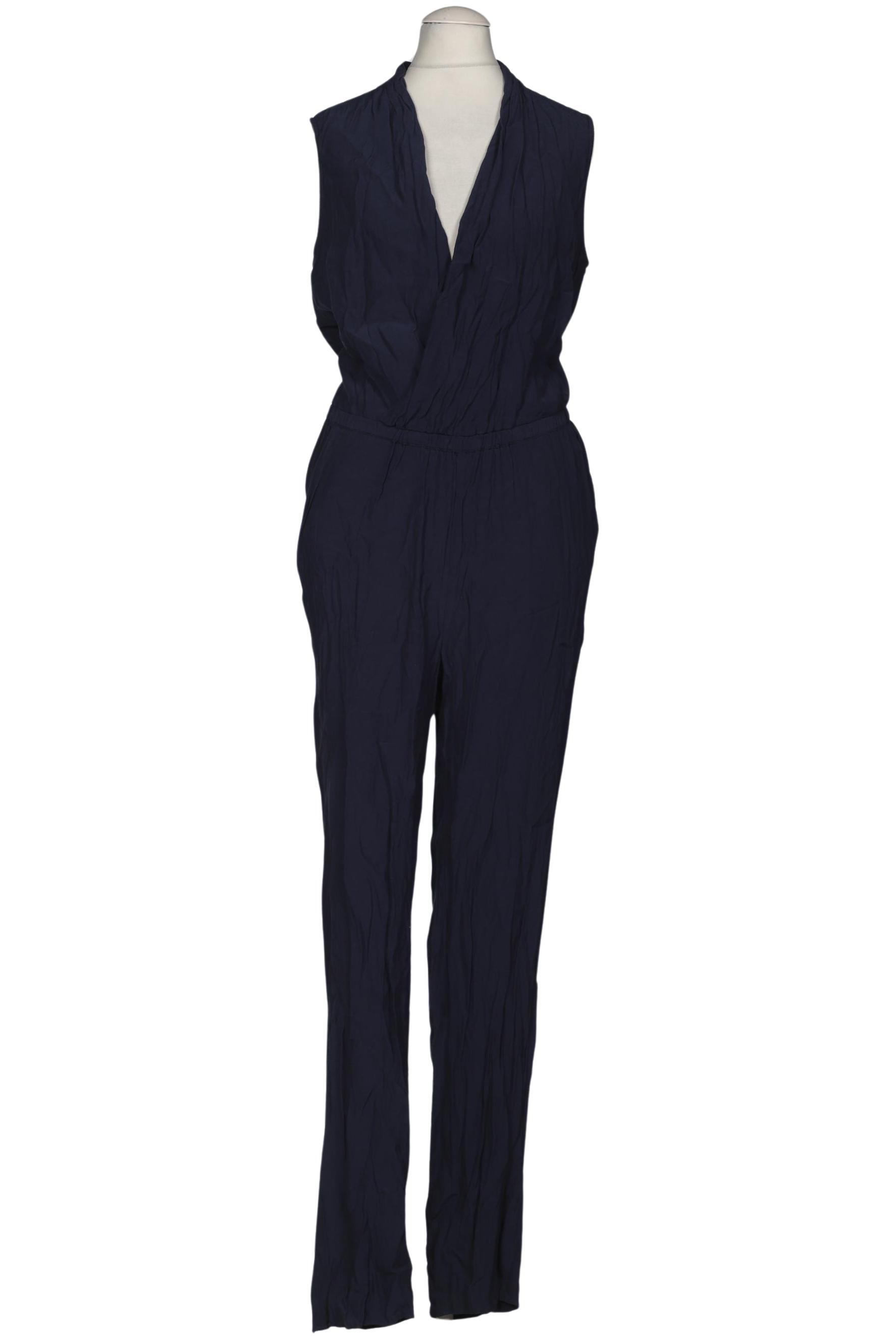 

Kiomi Damen Jumpsuit/Overall, marineblau, Gr. 40