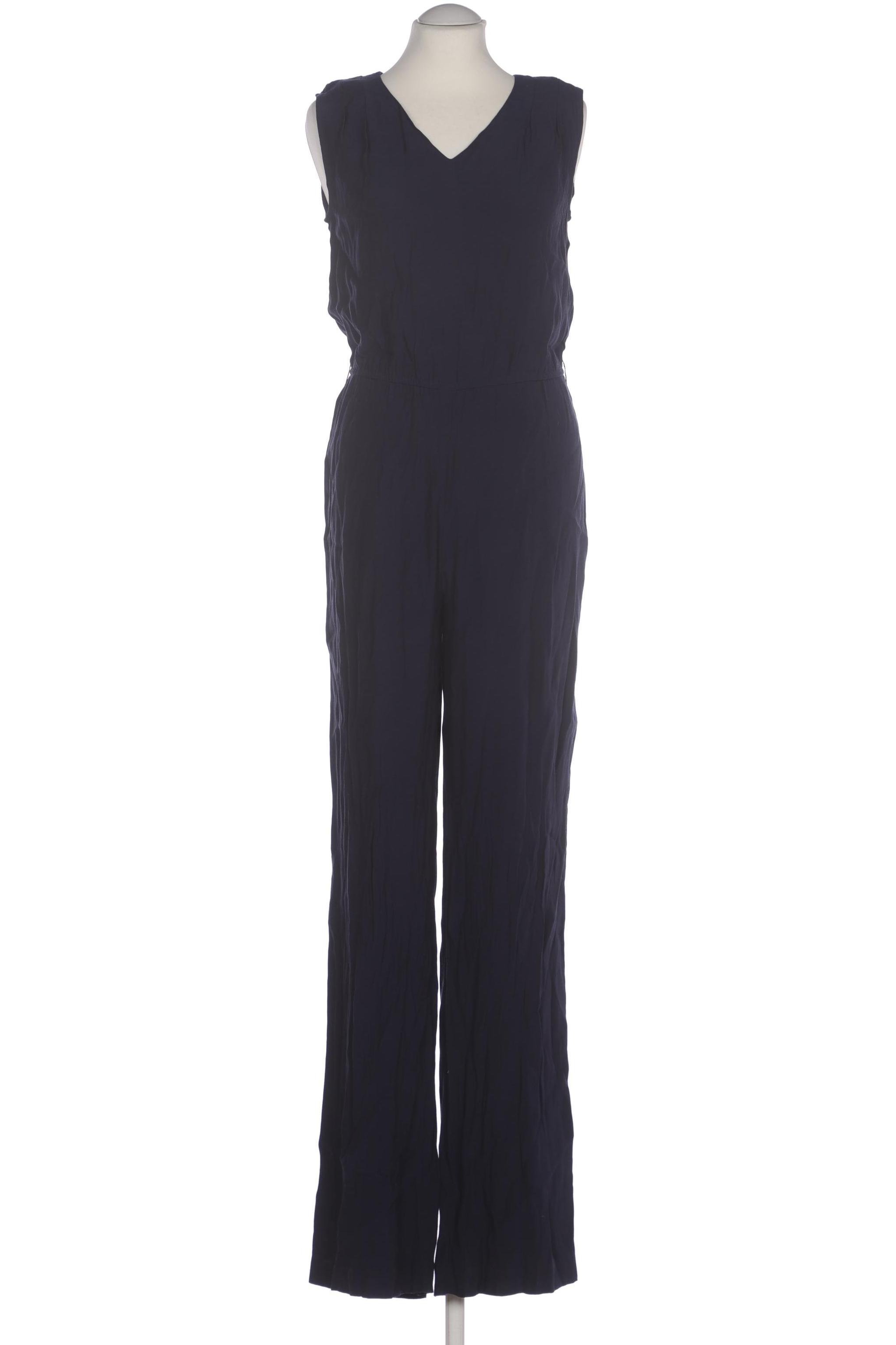 

Kiomi Damen Jumpsuit/Overall, marineblau, Gr. 38