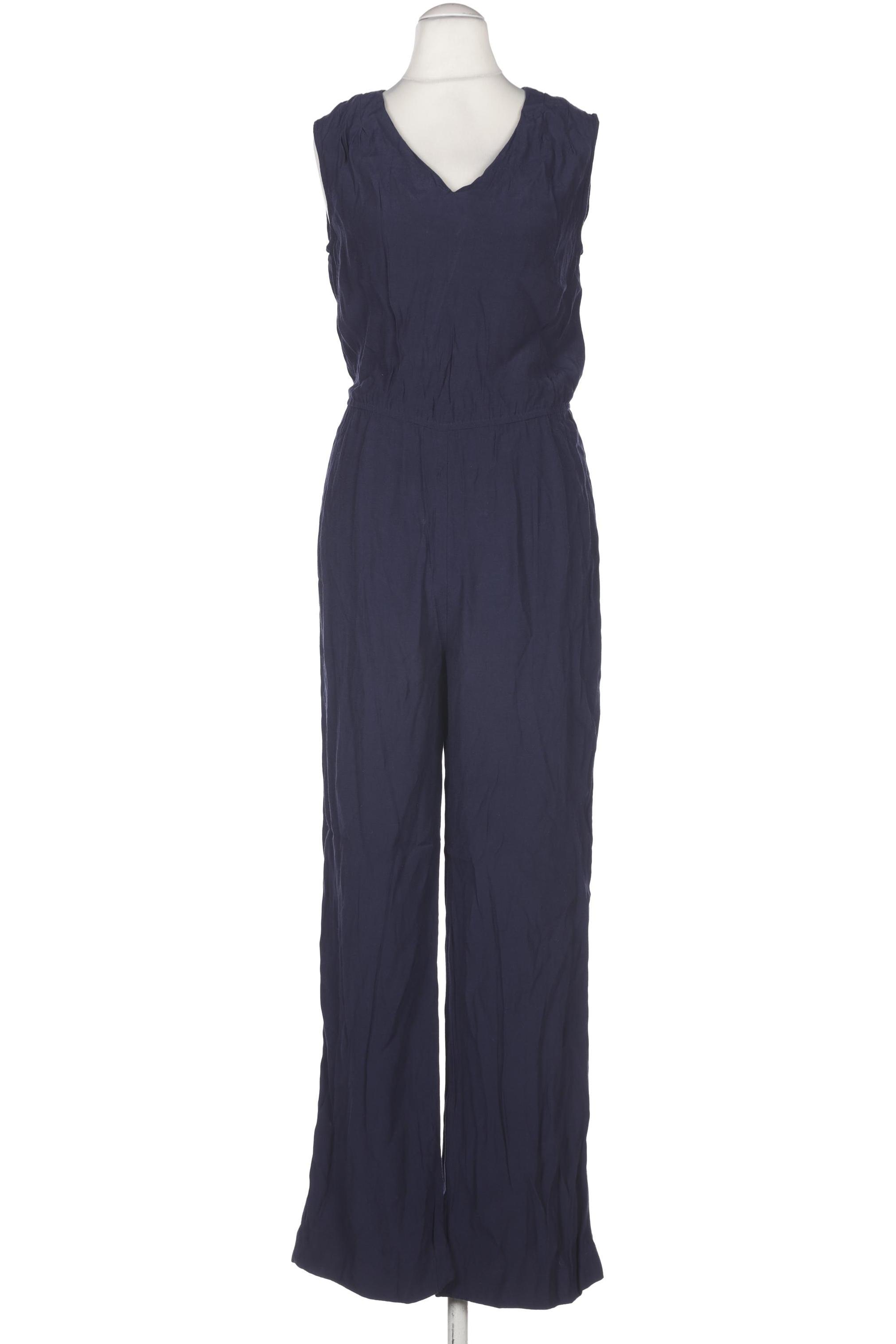 

Kiomi Damen Jumpsuit/Overall, marineblau, Gr. 40