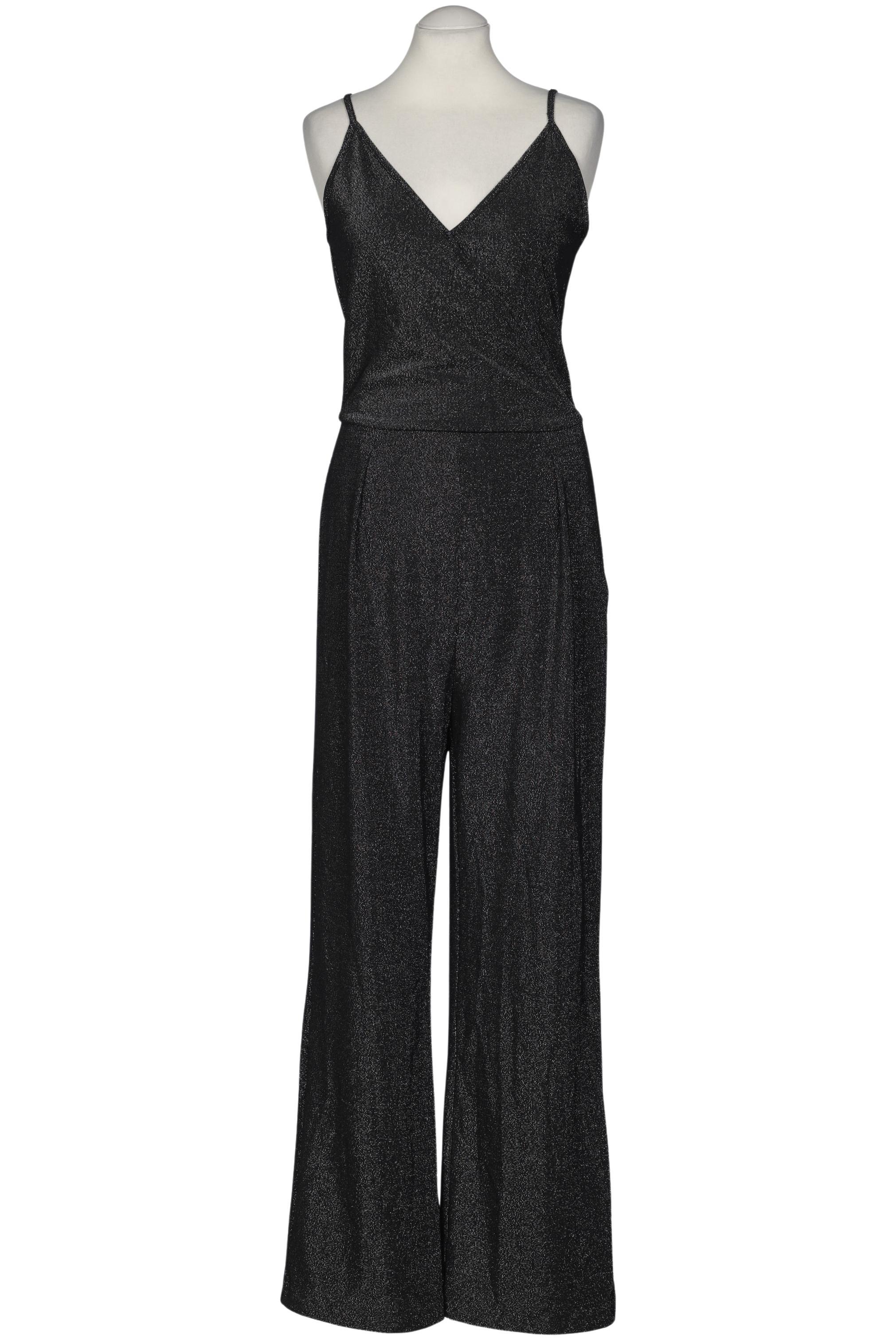 Thumbnail - Kiomi Damen Jumpsuit/Overall, marineblau, Gr. 38