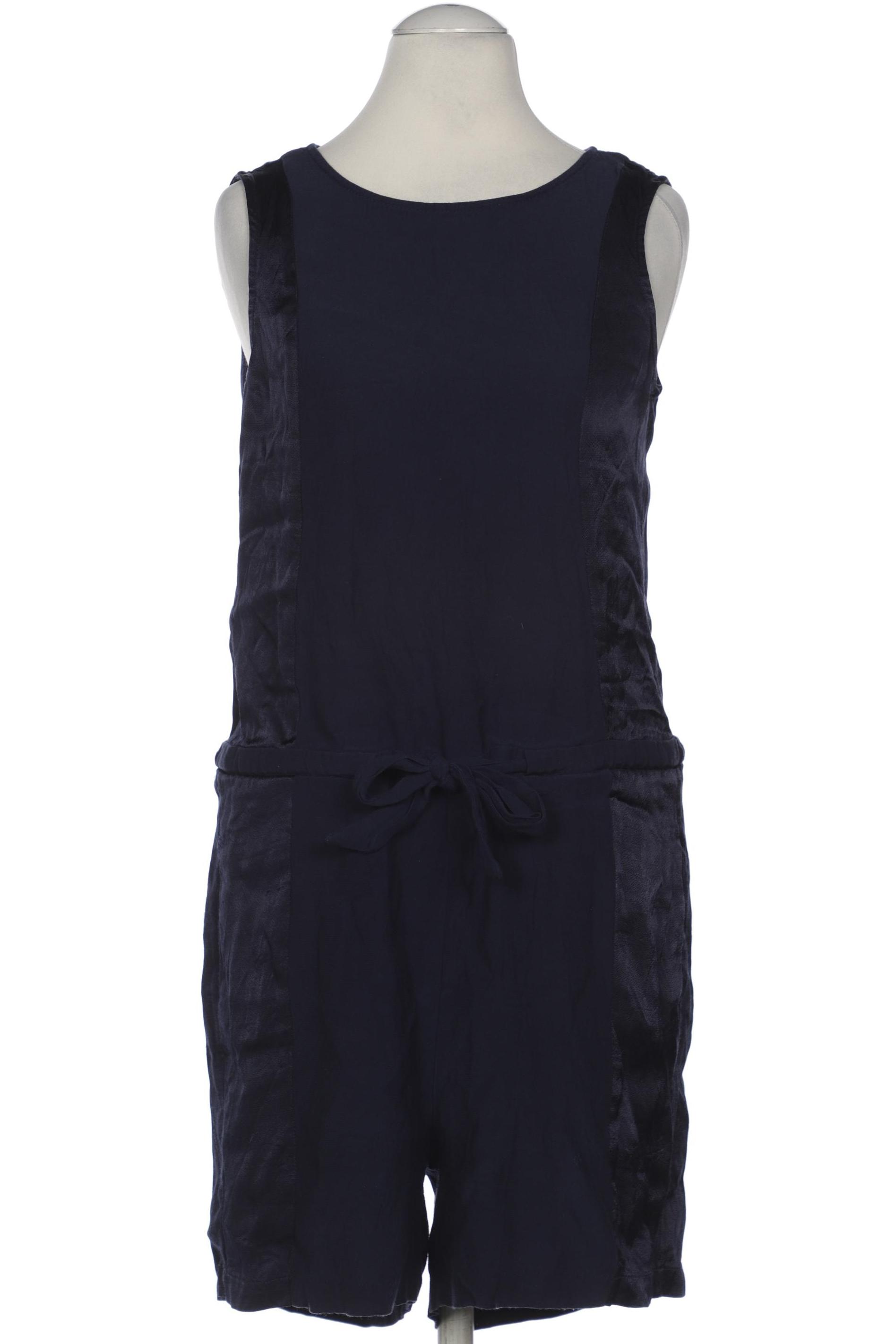 

Kiomi Damen Jumpsuit/Overall, marineblau, Gr. 36