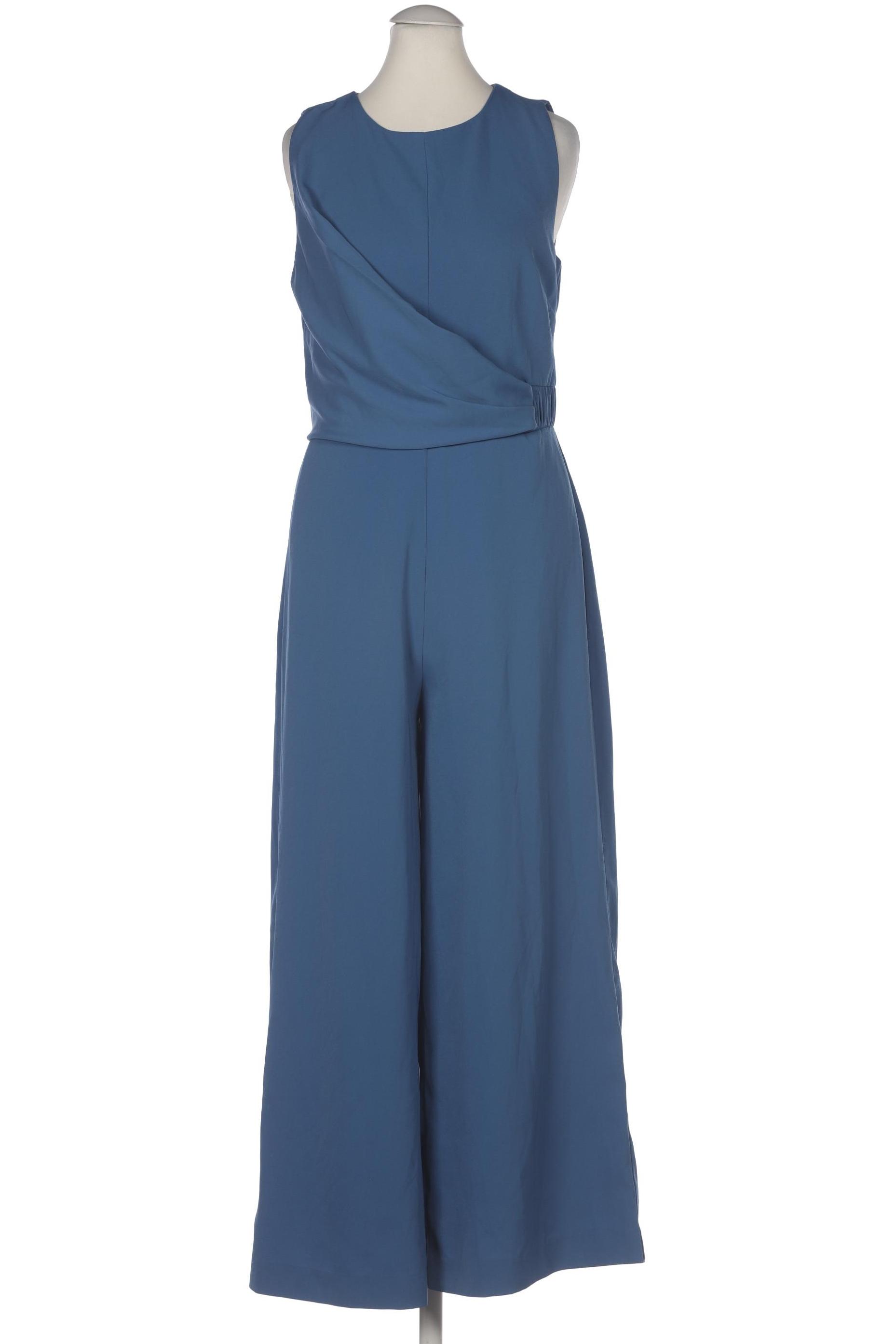 

Kiomi Damen Jumpsuit/Overall, blau, Gr. 36