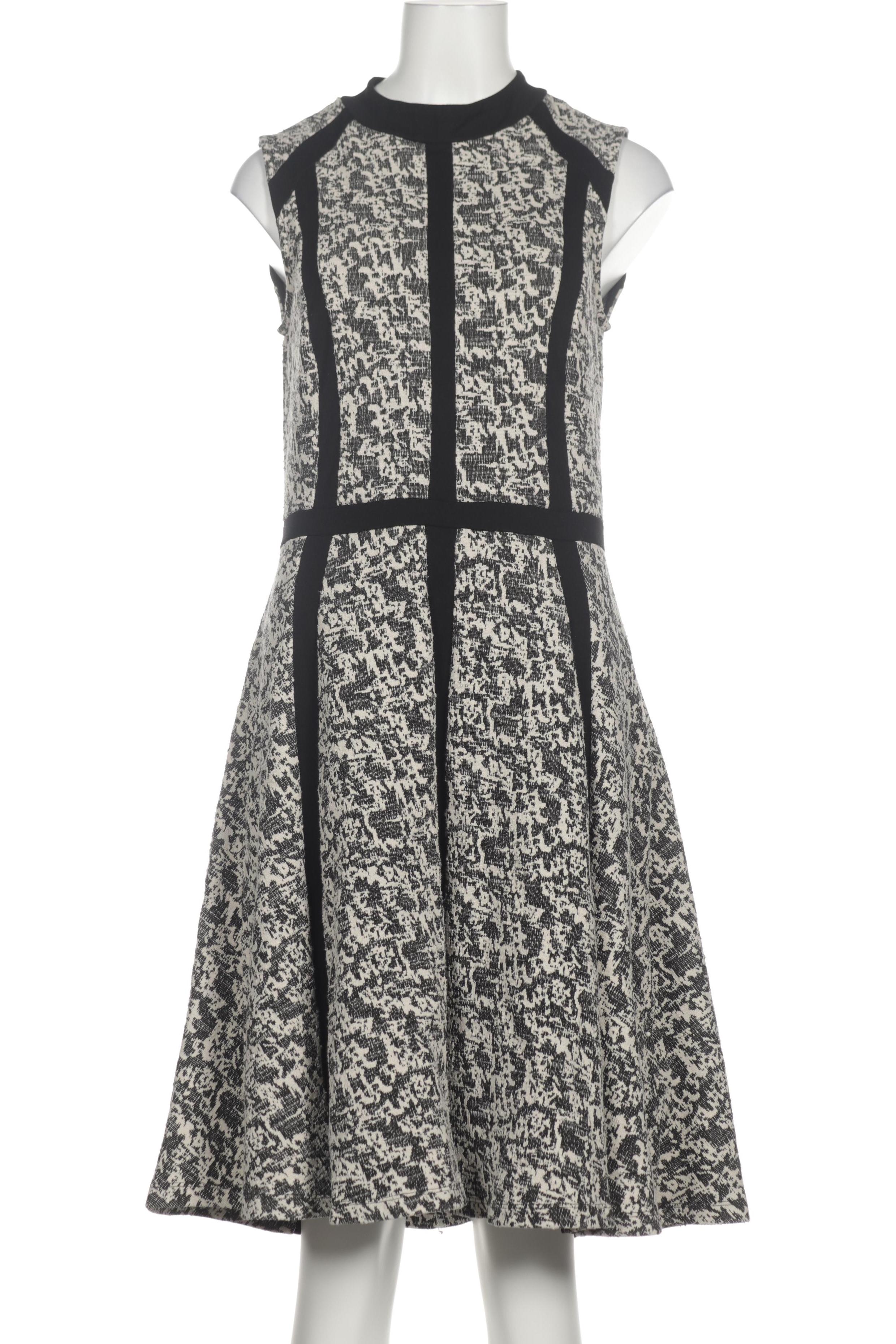 

Kiomi Damen Kleid, schwarz, Gr. 34