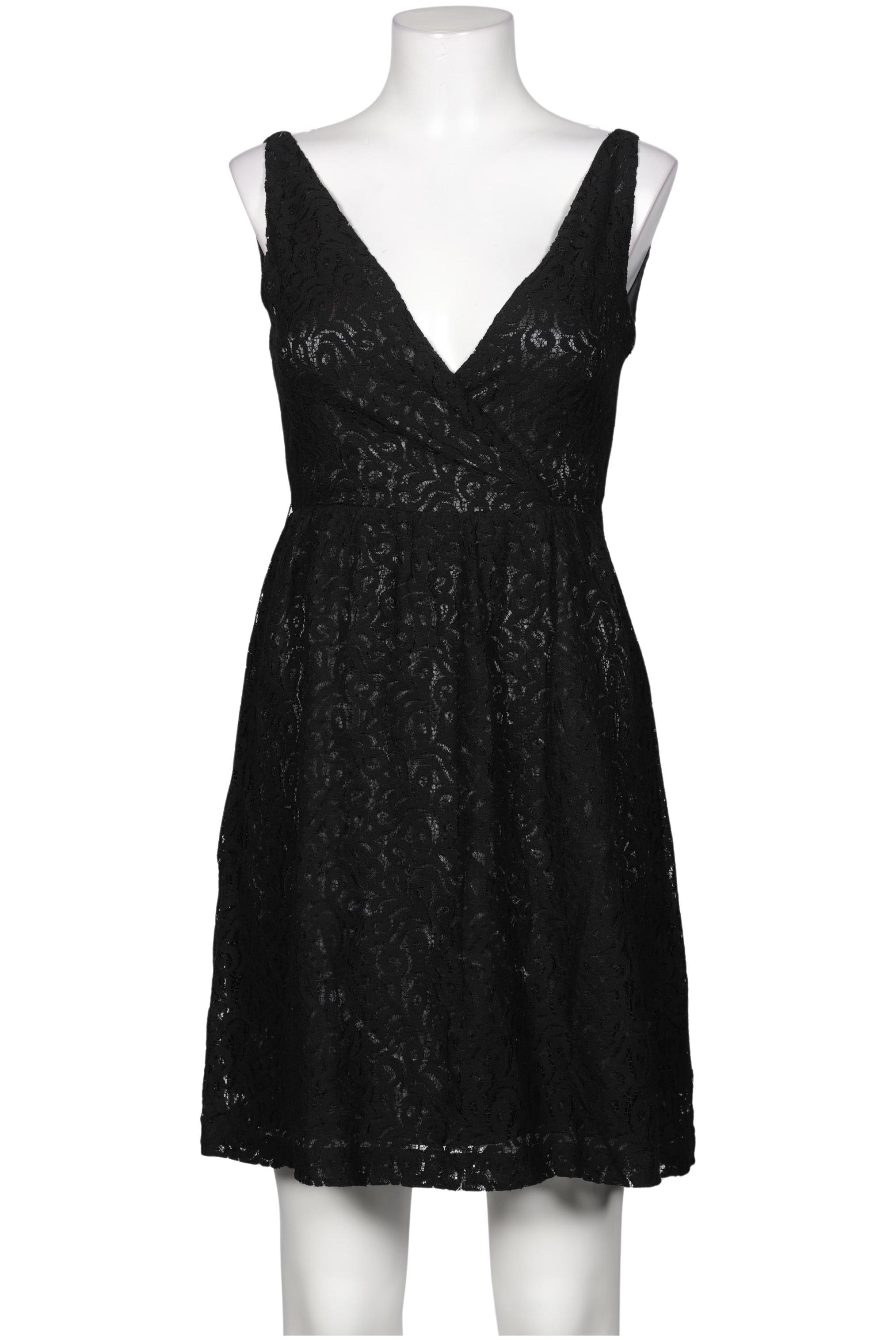 

Kiomi Damen Kleid, schwarz, Gr. 36