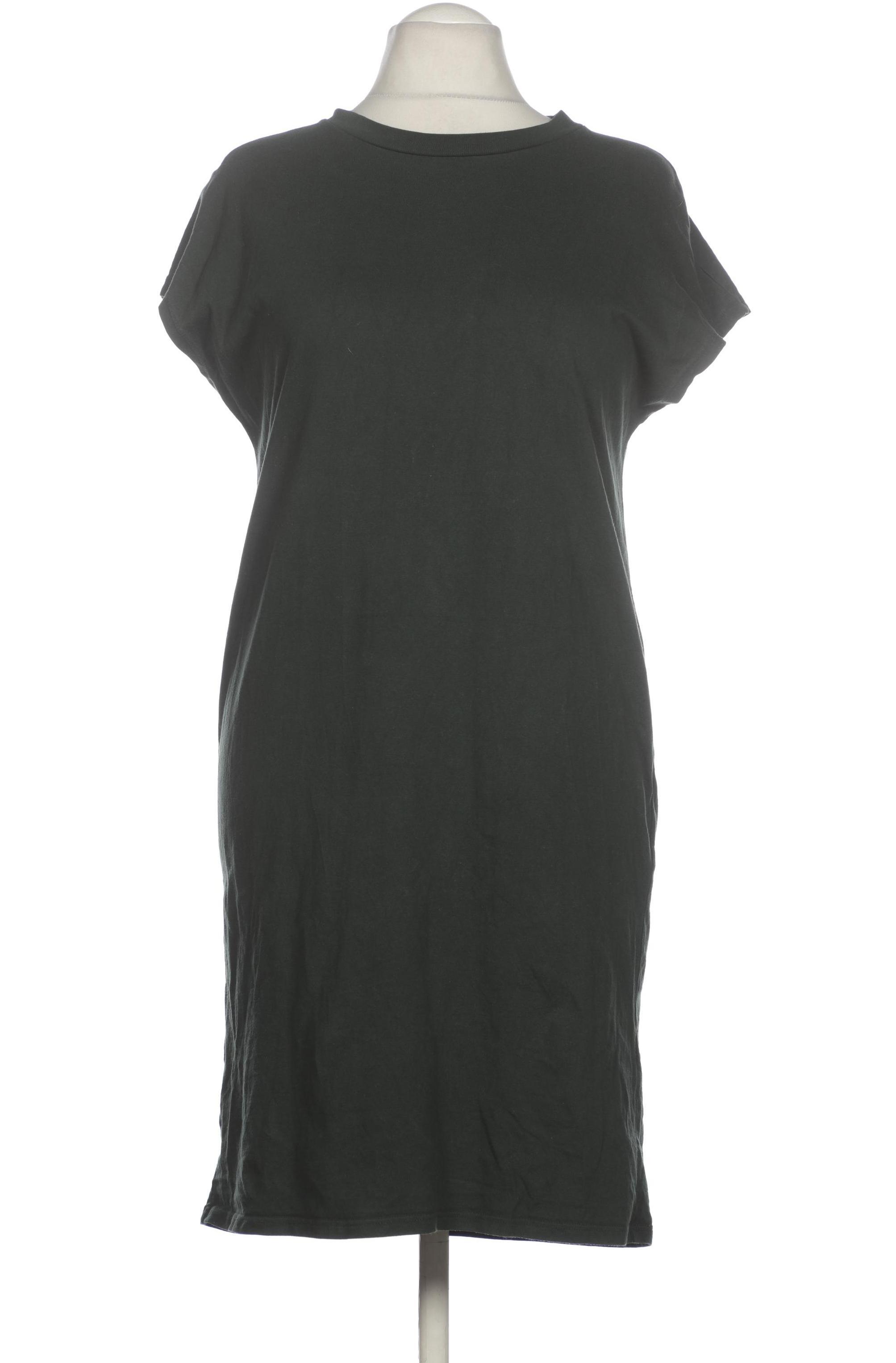 

Kiomi Damen Kleid, grün, Gr. 40