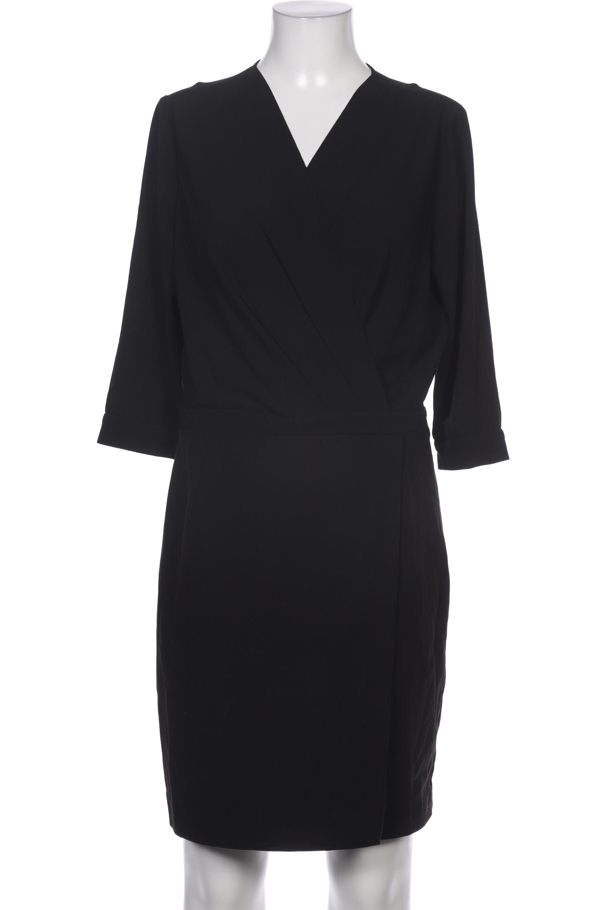 

Kiomi Damen Kleid, schwarz, Gr. 40
