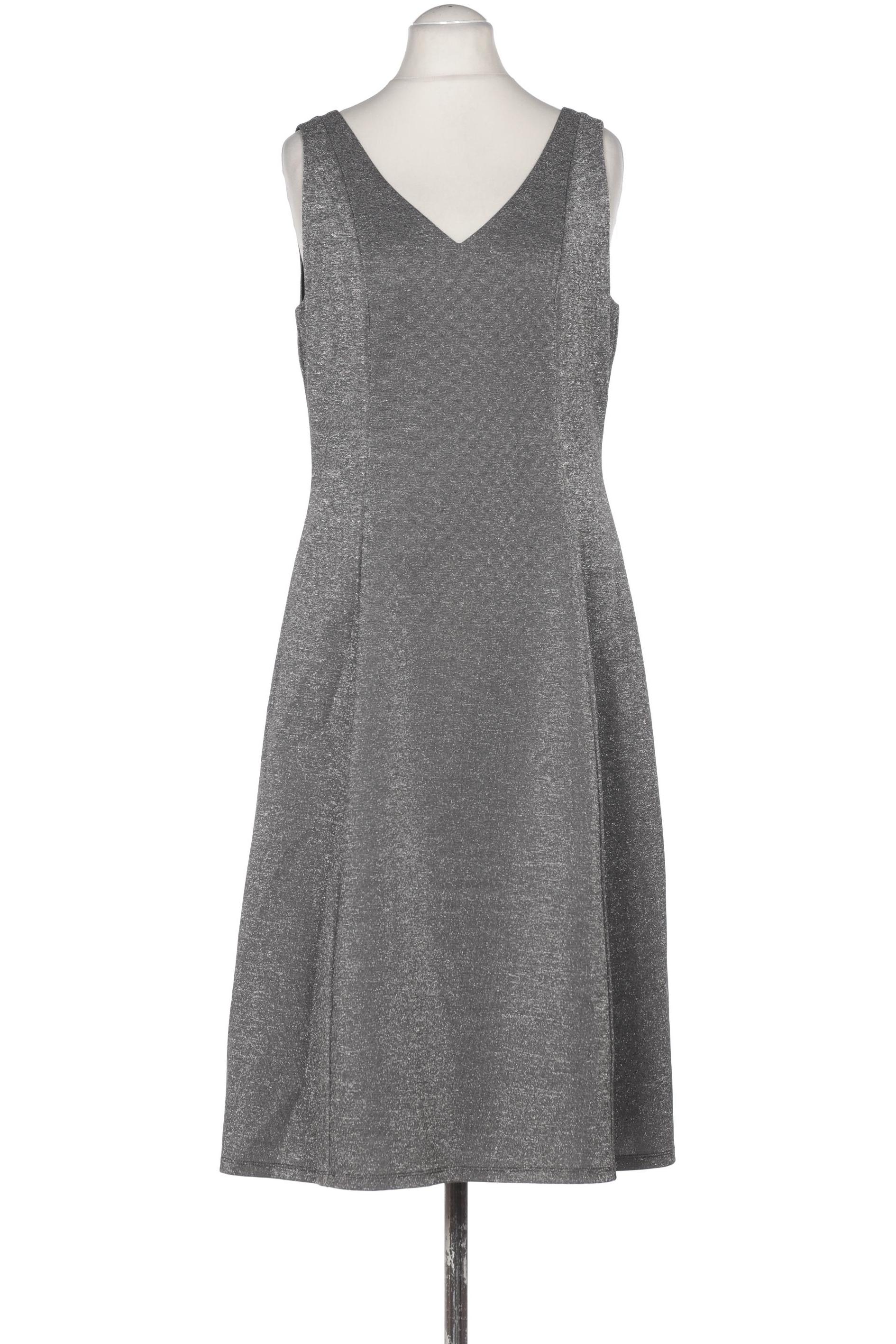 

Kiomi Damen Kleid, grau, Gr. 38