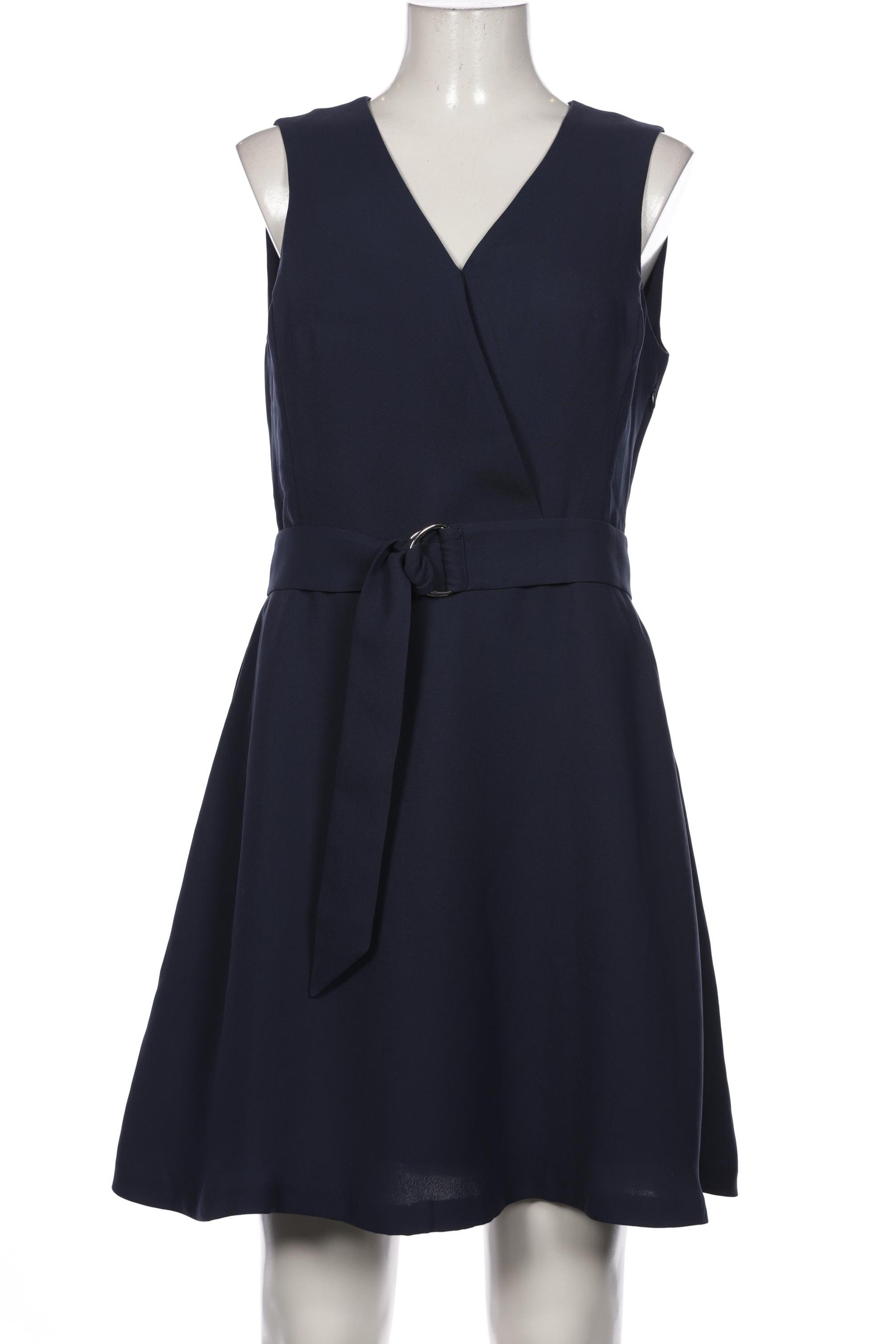 

Kiomi Damen Kleid, marineblau, Gr. 40