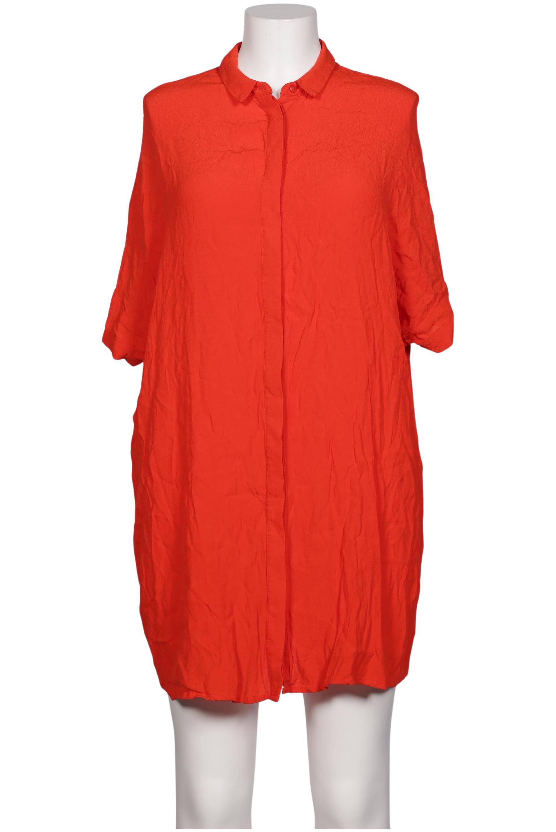

Kiomi Damen Kleid, rot, Gr. 44