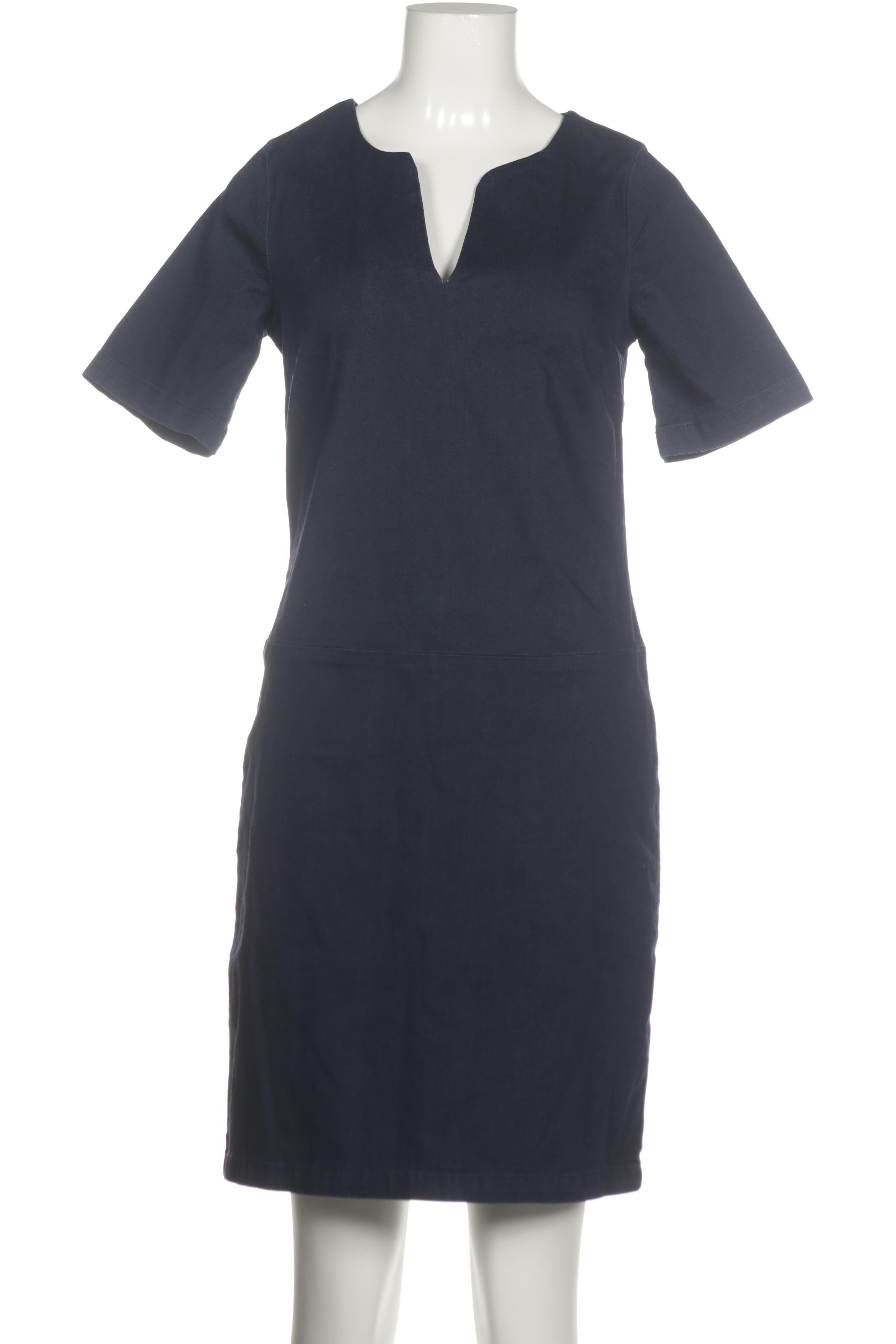 

Kiomi Damen Kleid, blau, Gr. 34