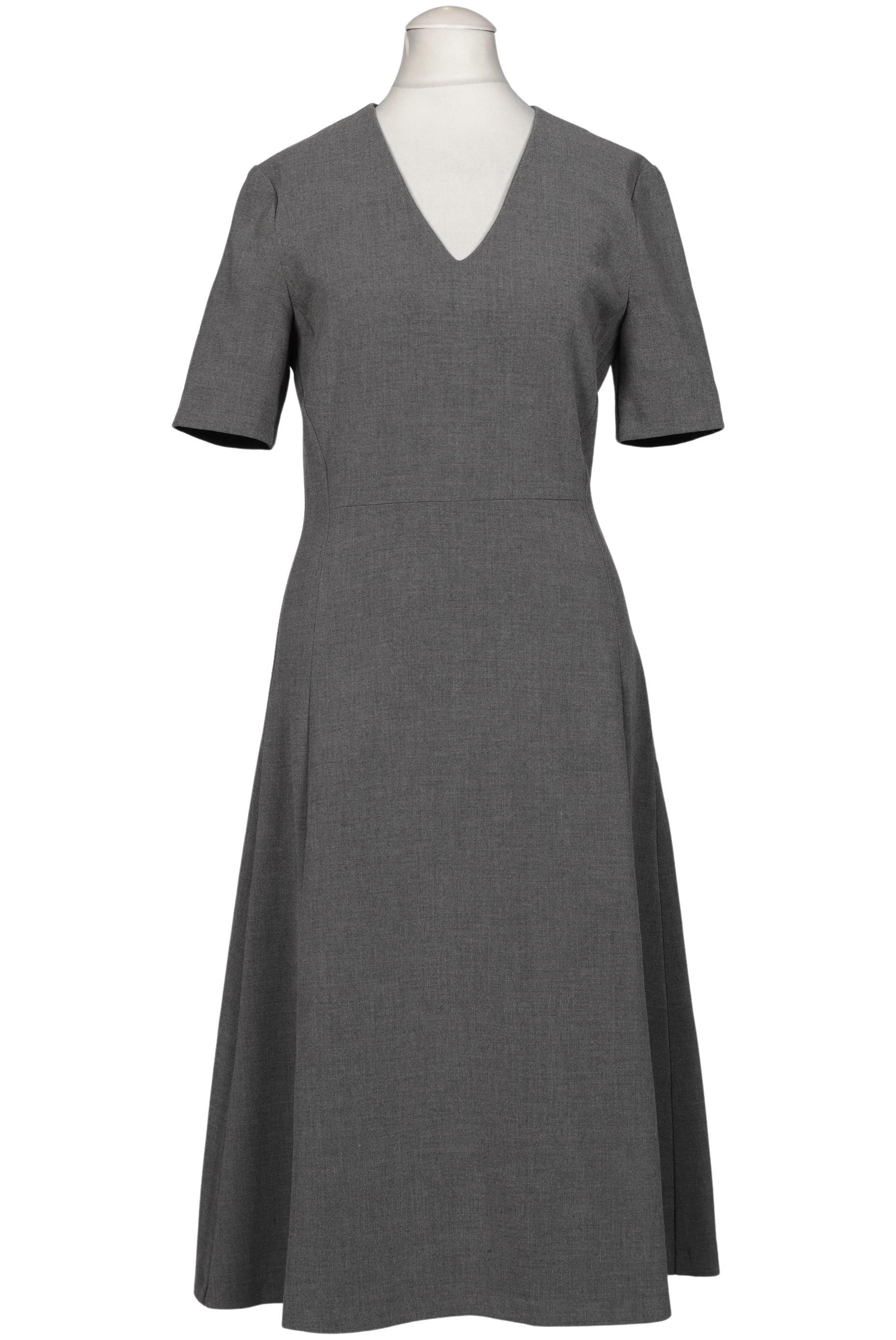 

Kiomi Damen Kleid, grau, Gr. 36