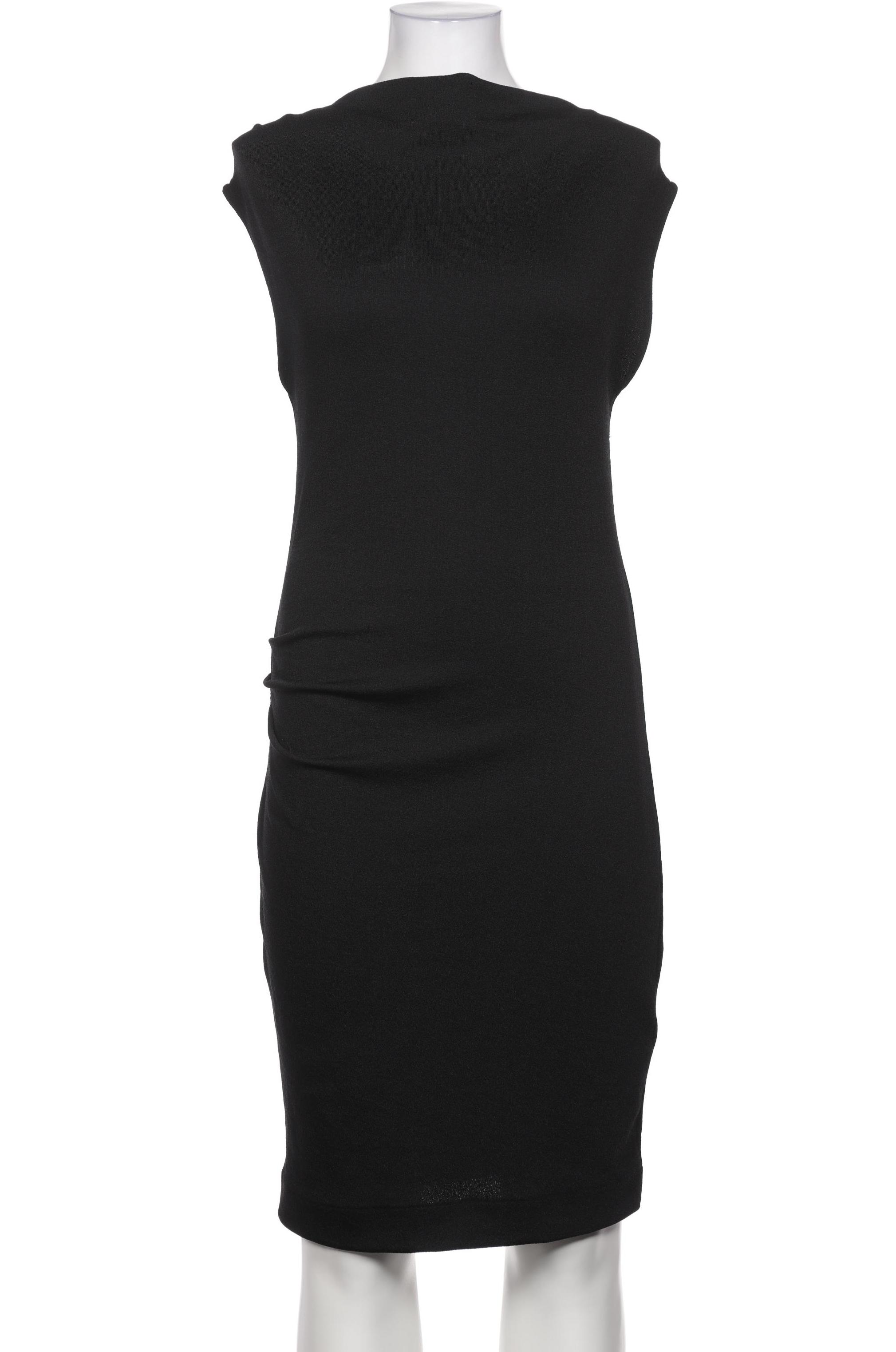 

Kiomi Damen Kleid, schwarz