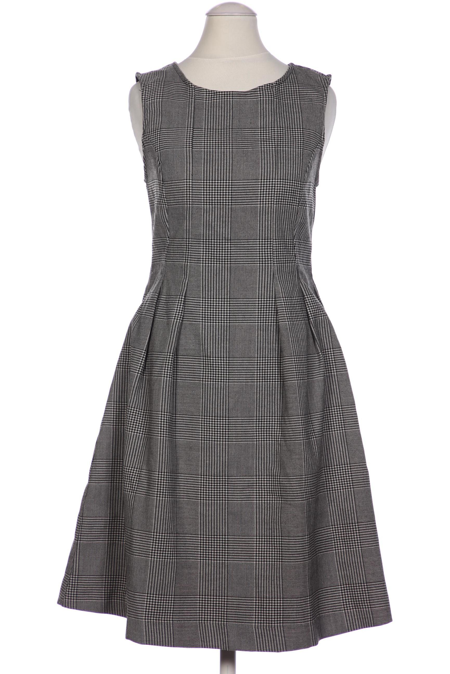 

Kiomi Damen Kleid, grau, Gr. 34