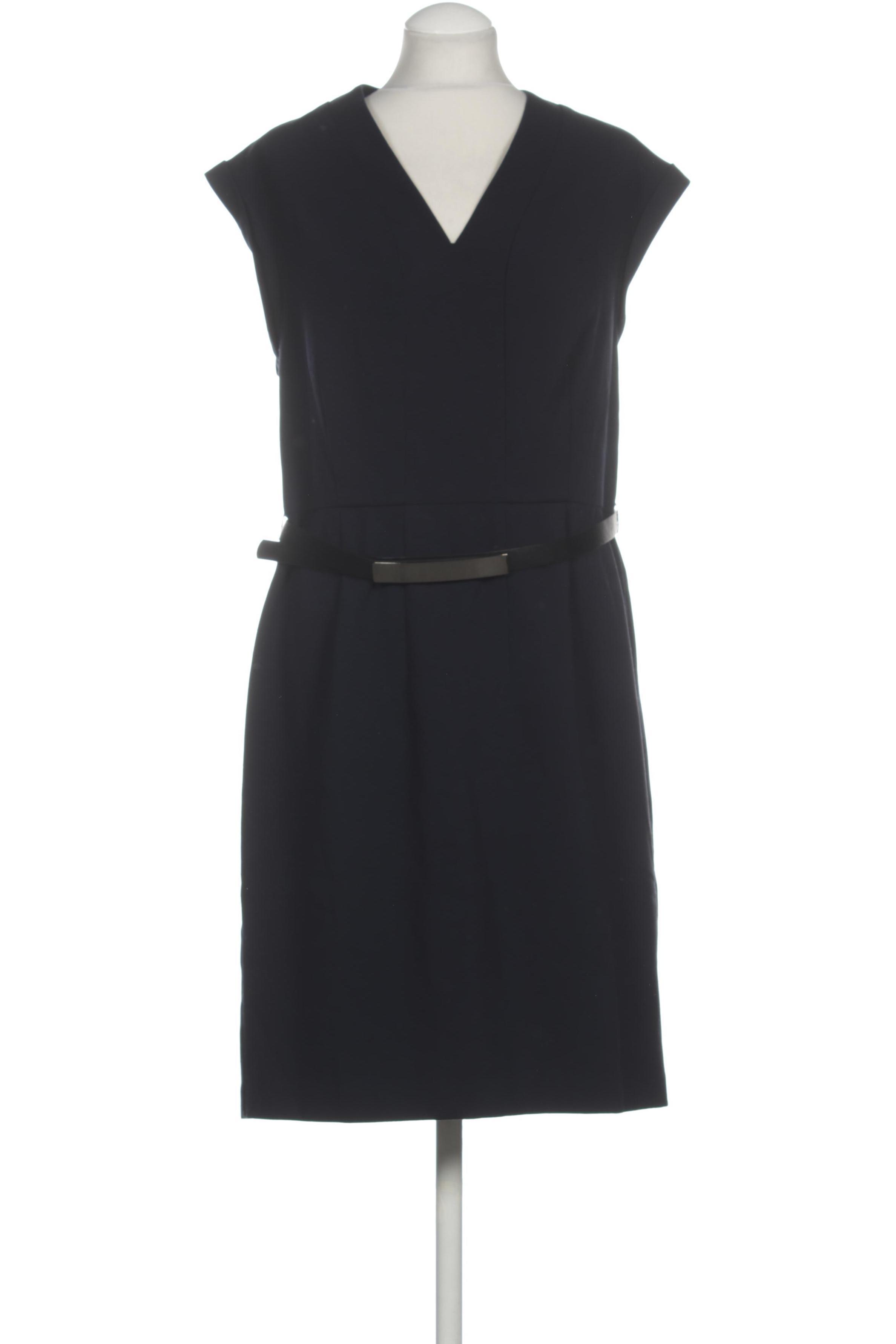 

Kiomi Damen Kleid, blau, Gr. 42