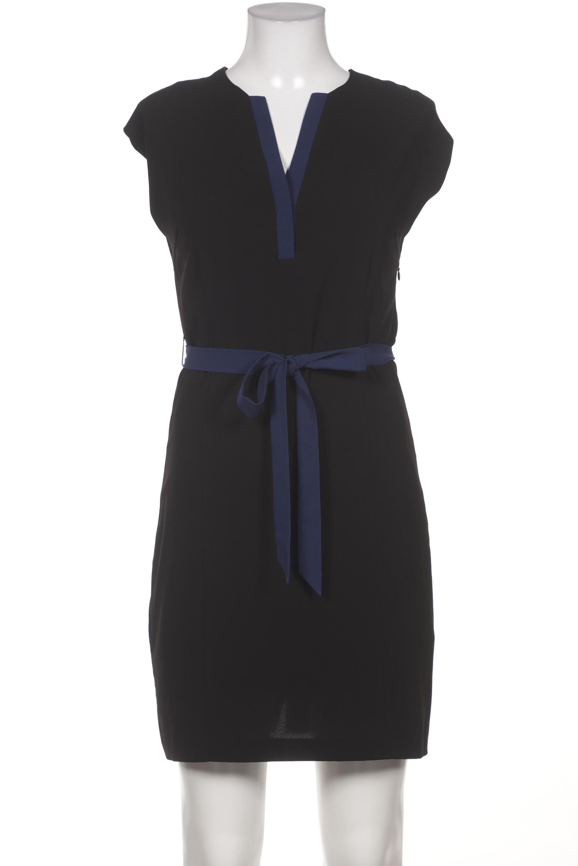 

Kiomi Damen Kleid, schwarz, Gr. 38