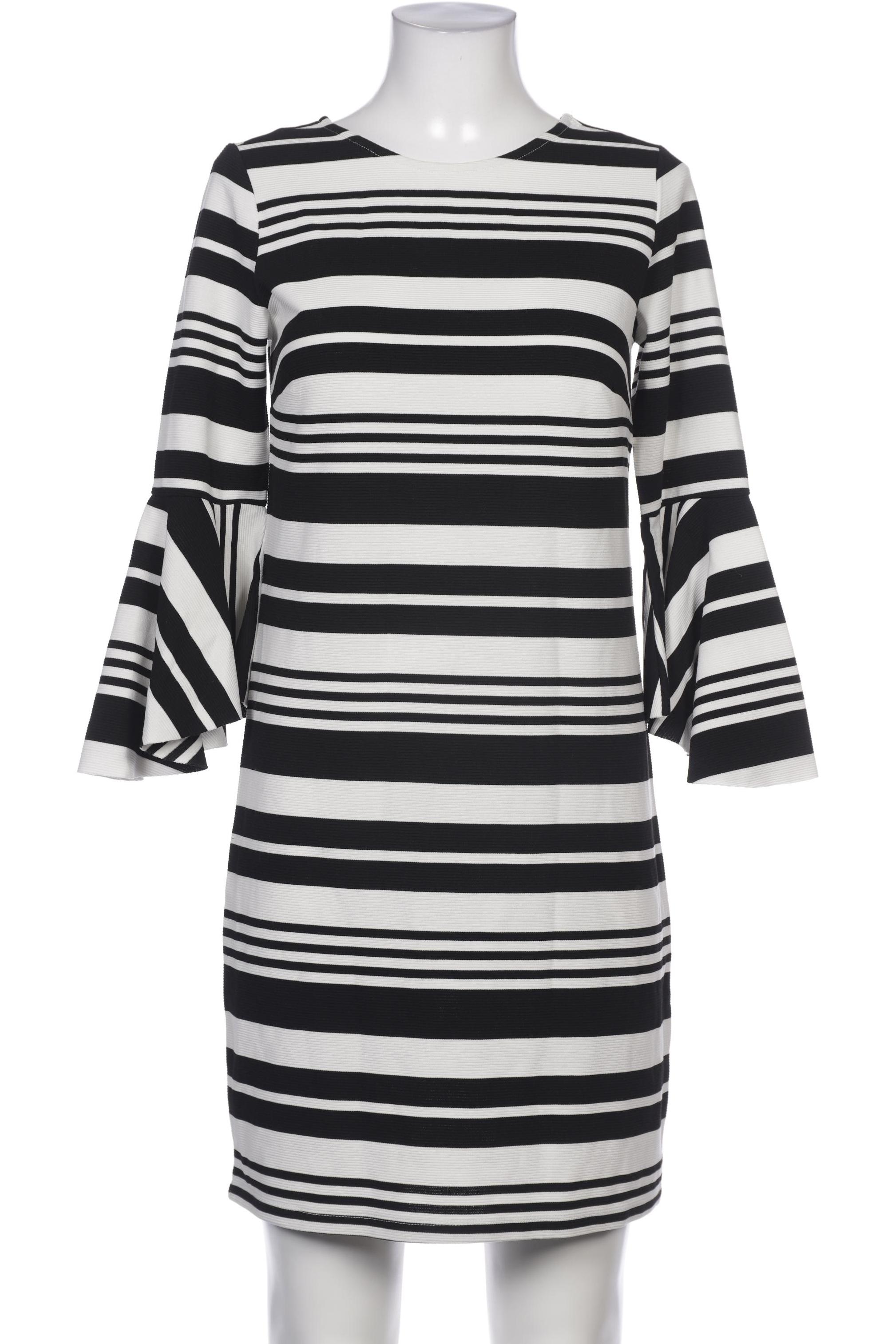 

Kiomi Damen Kleid, schwarz, Gr. 36