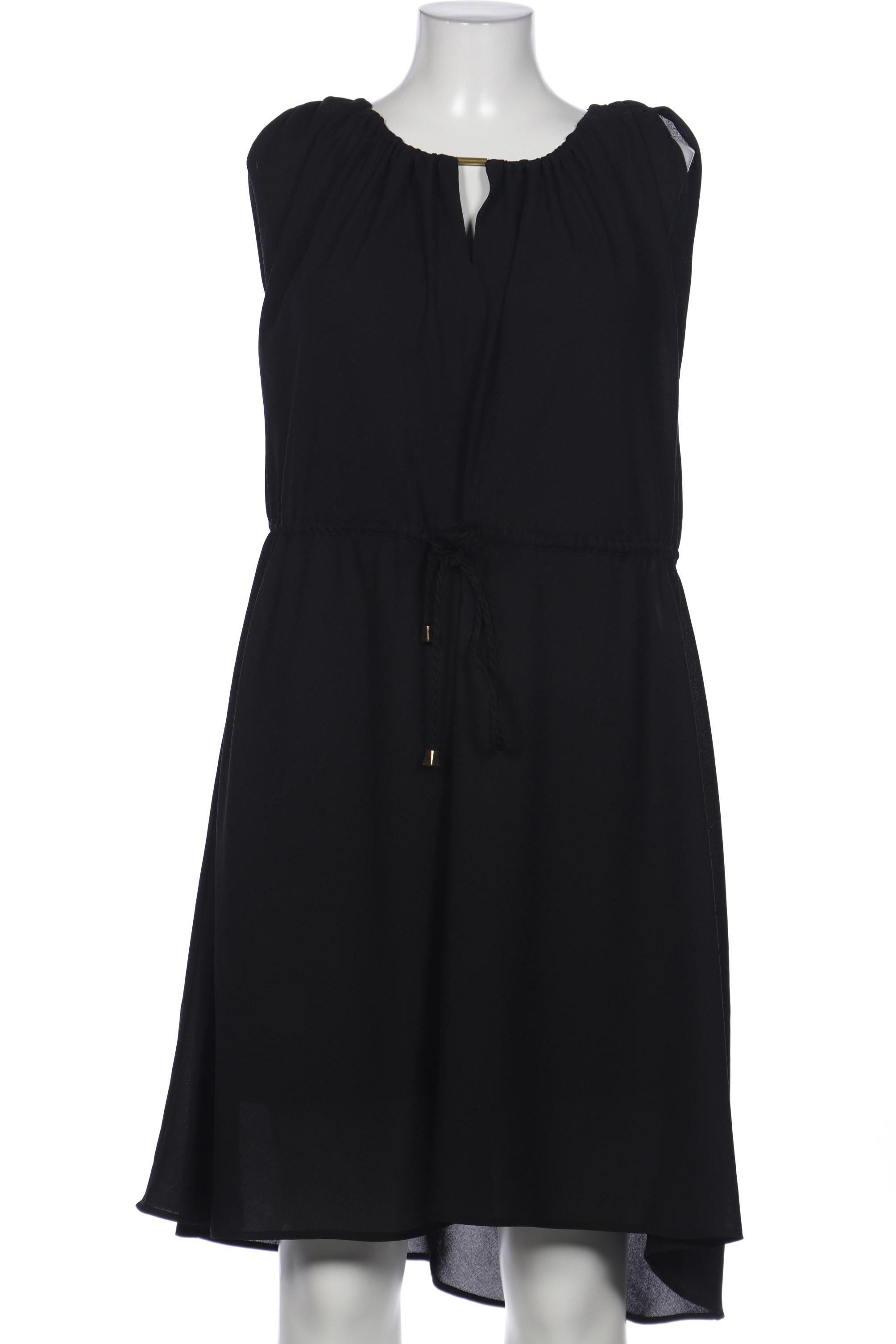 

Kiomi Damen Kleid, schwarz, Gr. 42