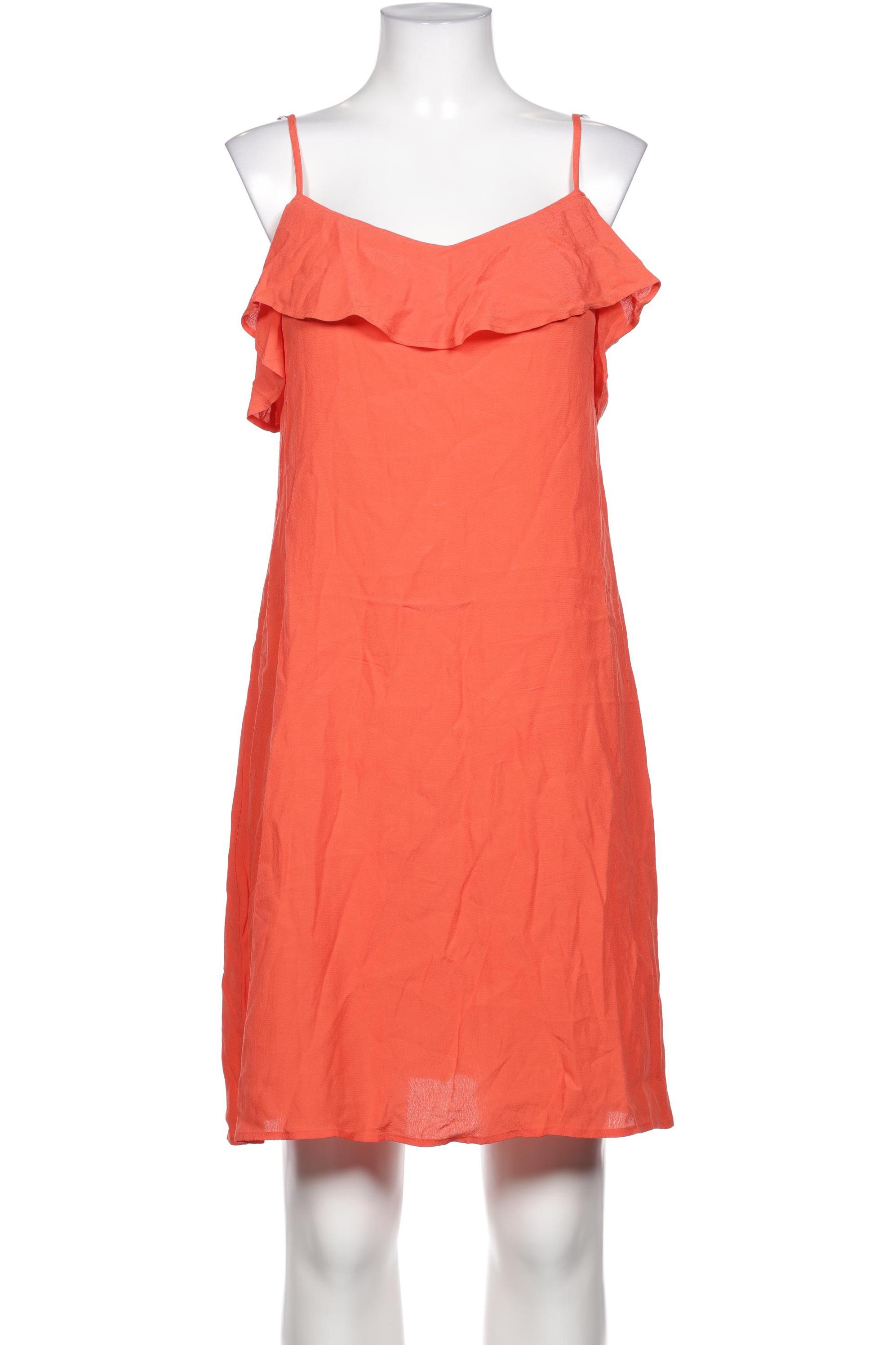 

Kiomi Damen Kleid, orange