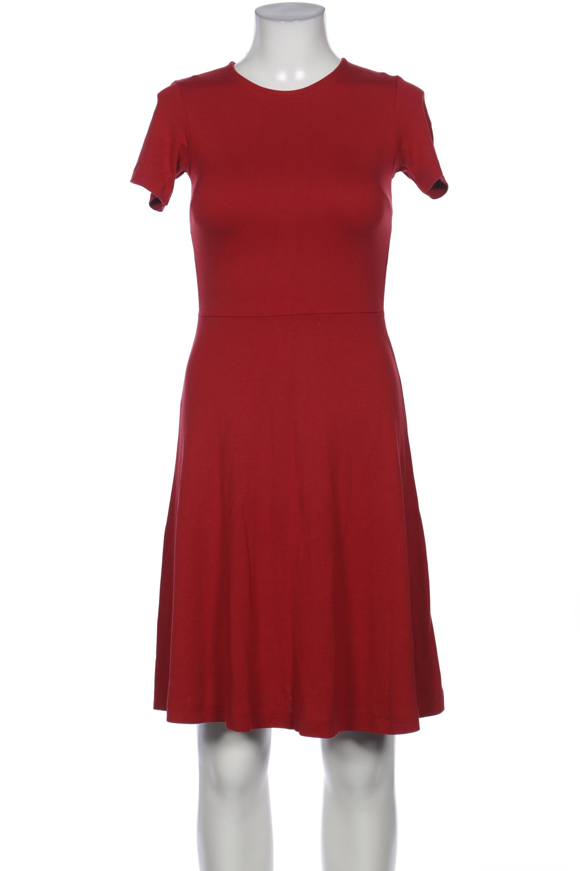 

Kiomi Damen Kleid, rot