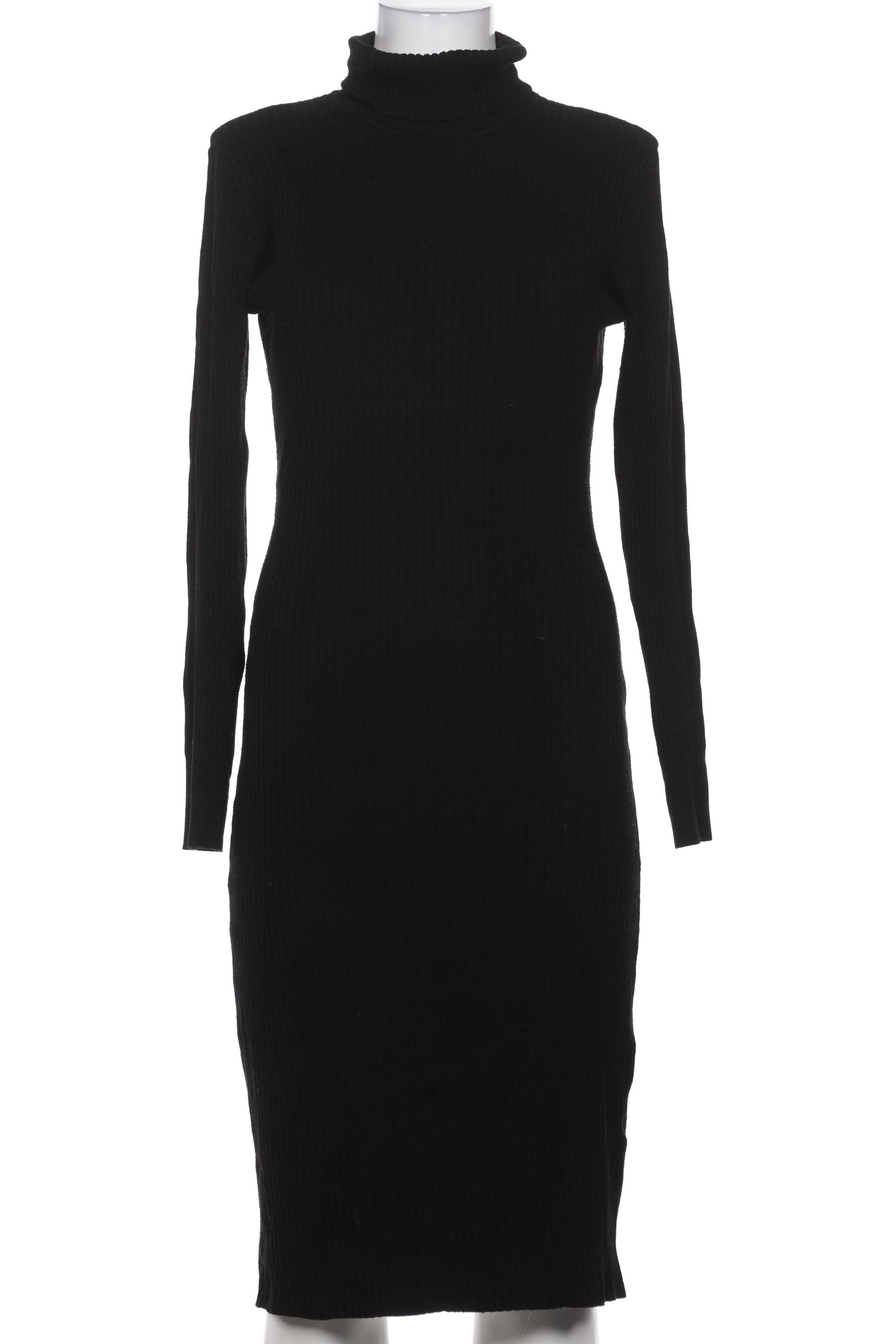 

Kiomi Damen Kleid, schwarz