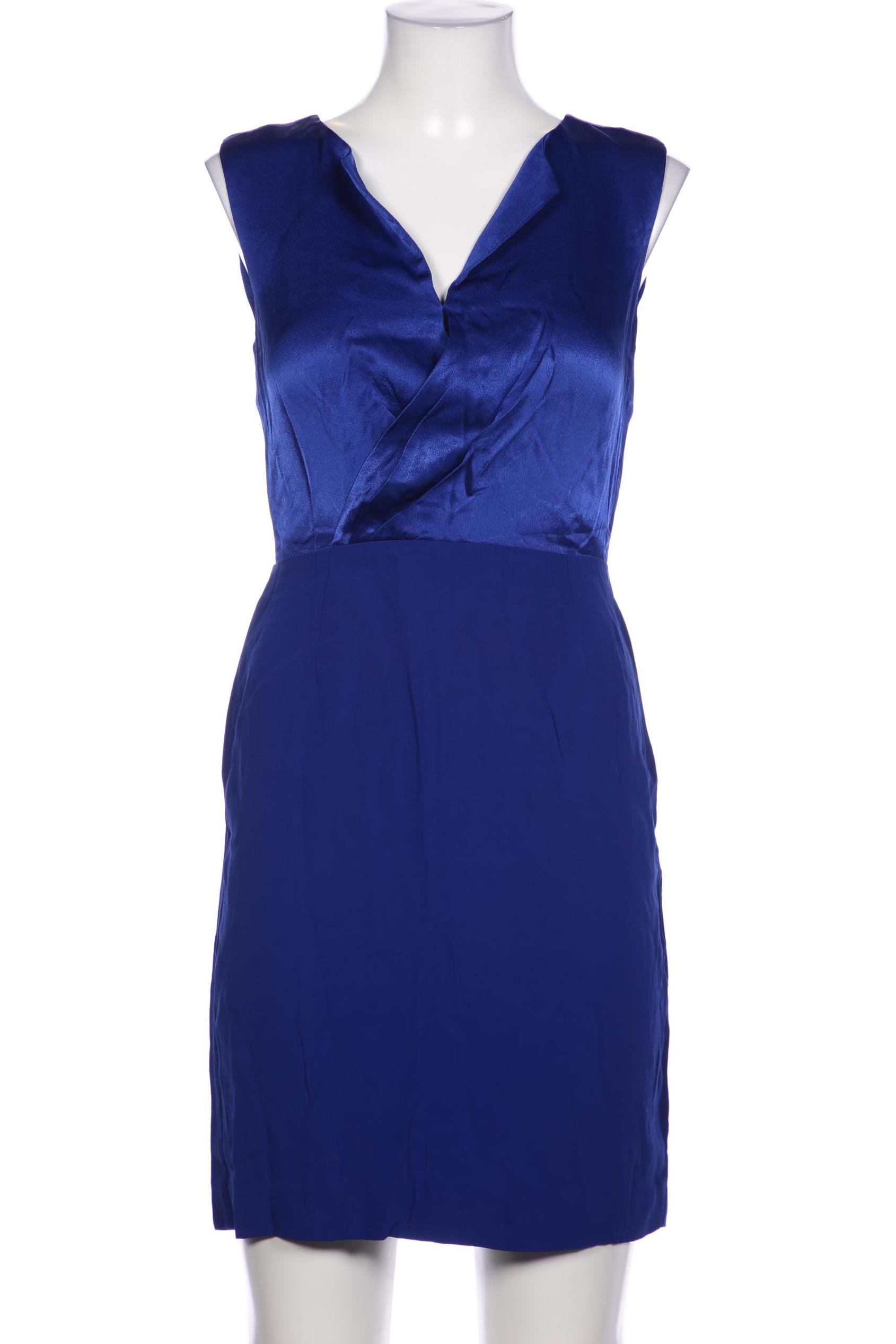 

Kiomi Damen Kleid, blau