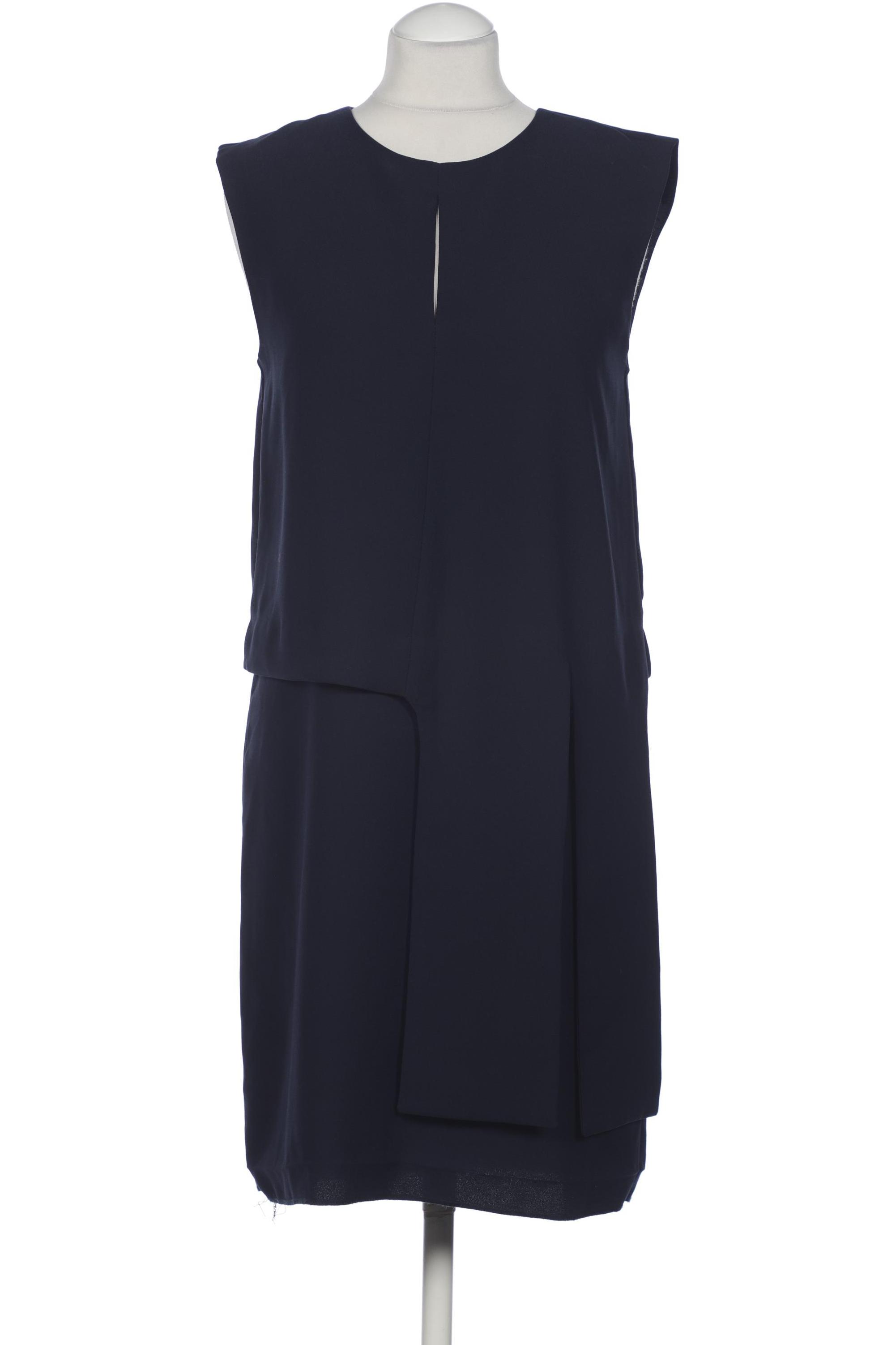 

Kiomi Damen Kleid, marineblau, Gr. 36