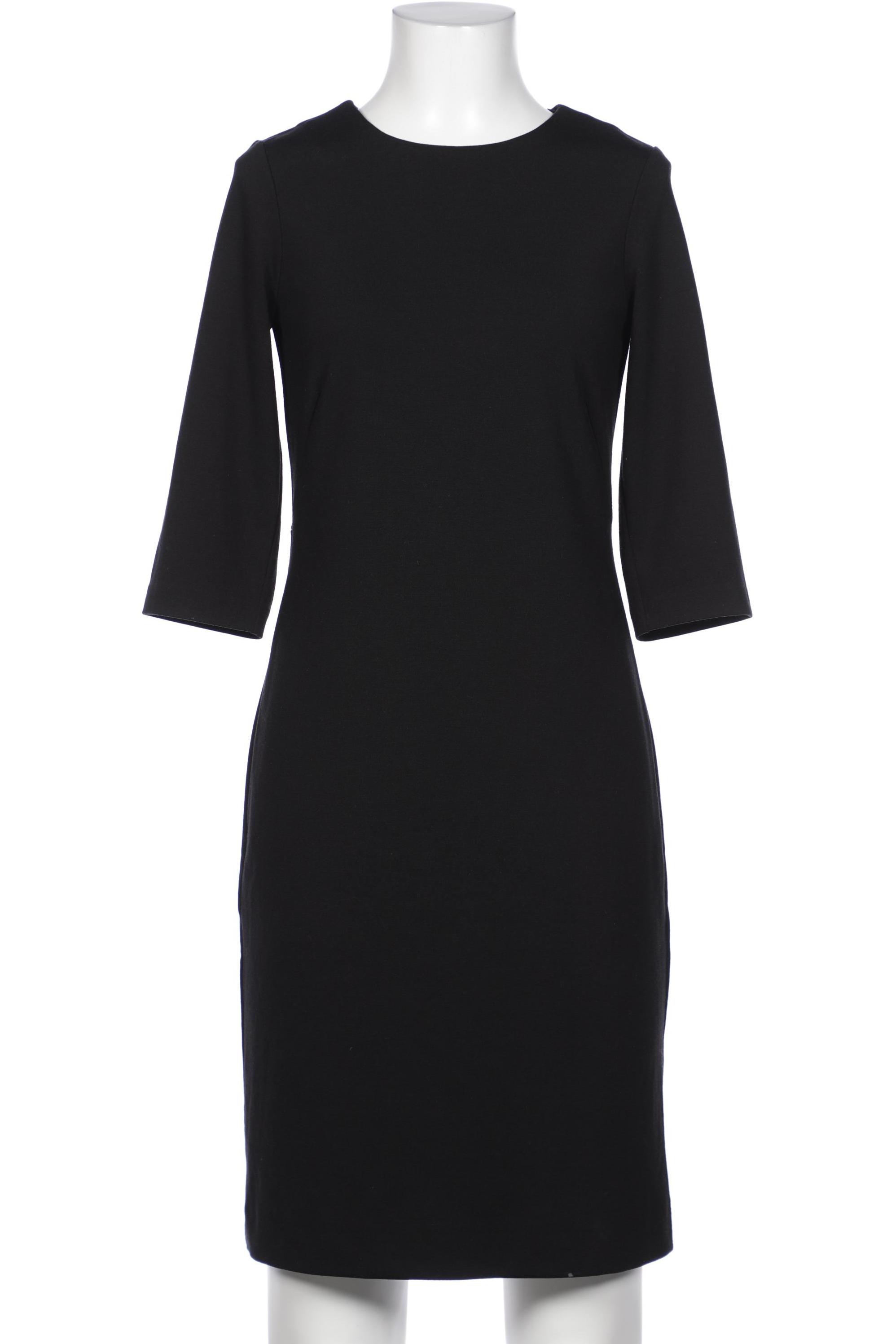 

Kiomi Damen Kleid, schwarz
