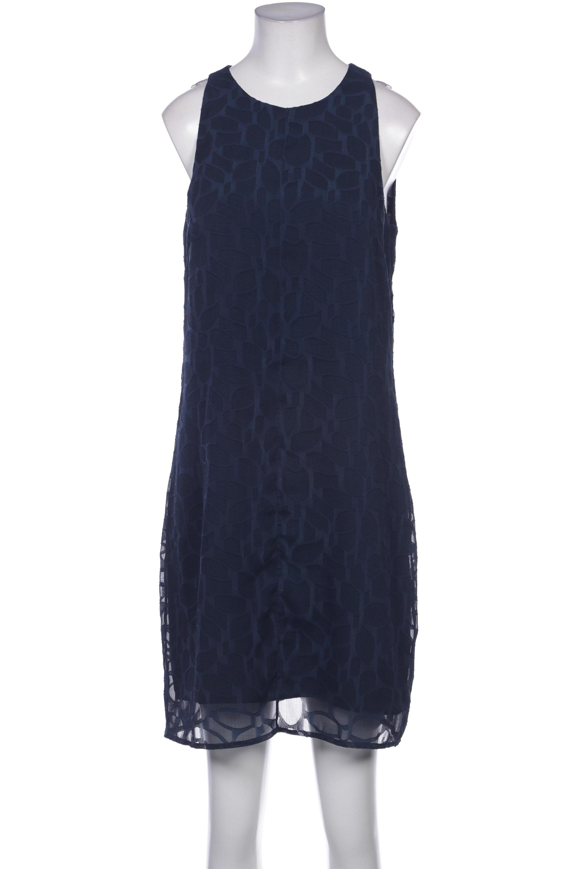 

Kiomi Damen Kleid, marineblau, Gr. 38