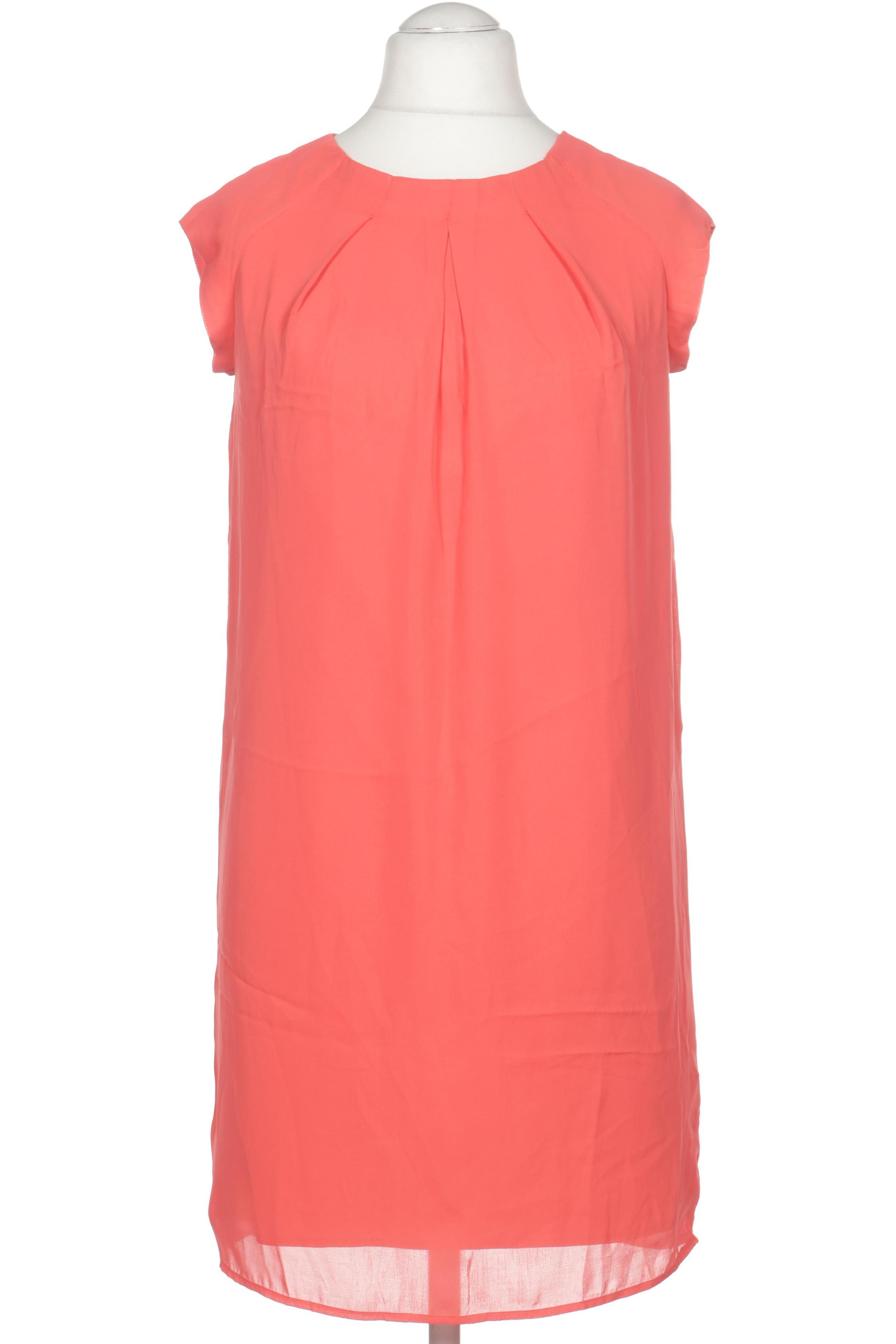 

Kiomi Damen Kleid, orange, Gr. 34