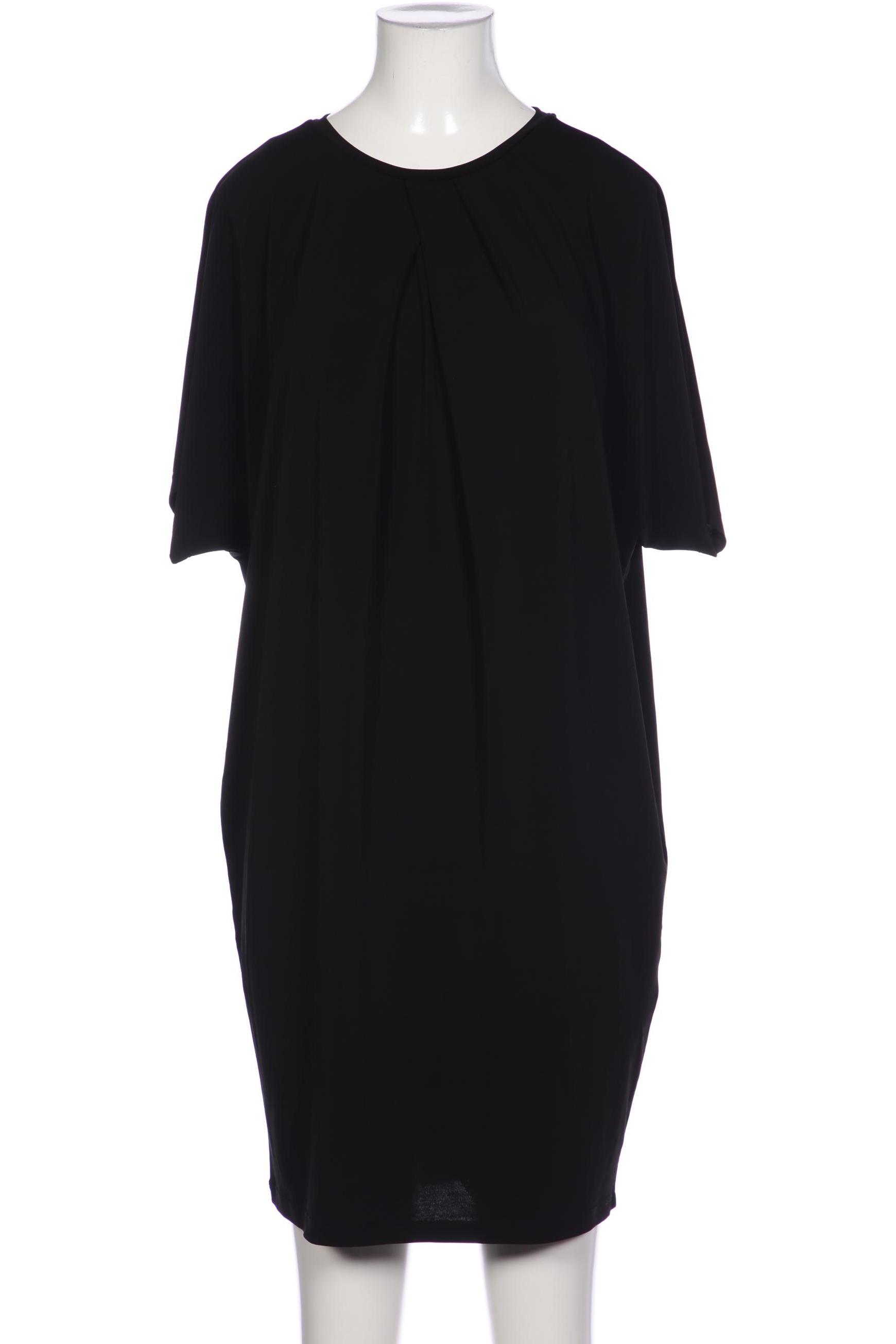 

Kiomi Damen Kleid, schwarz, Gr. 36