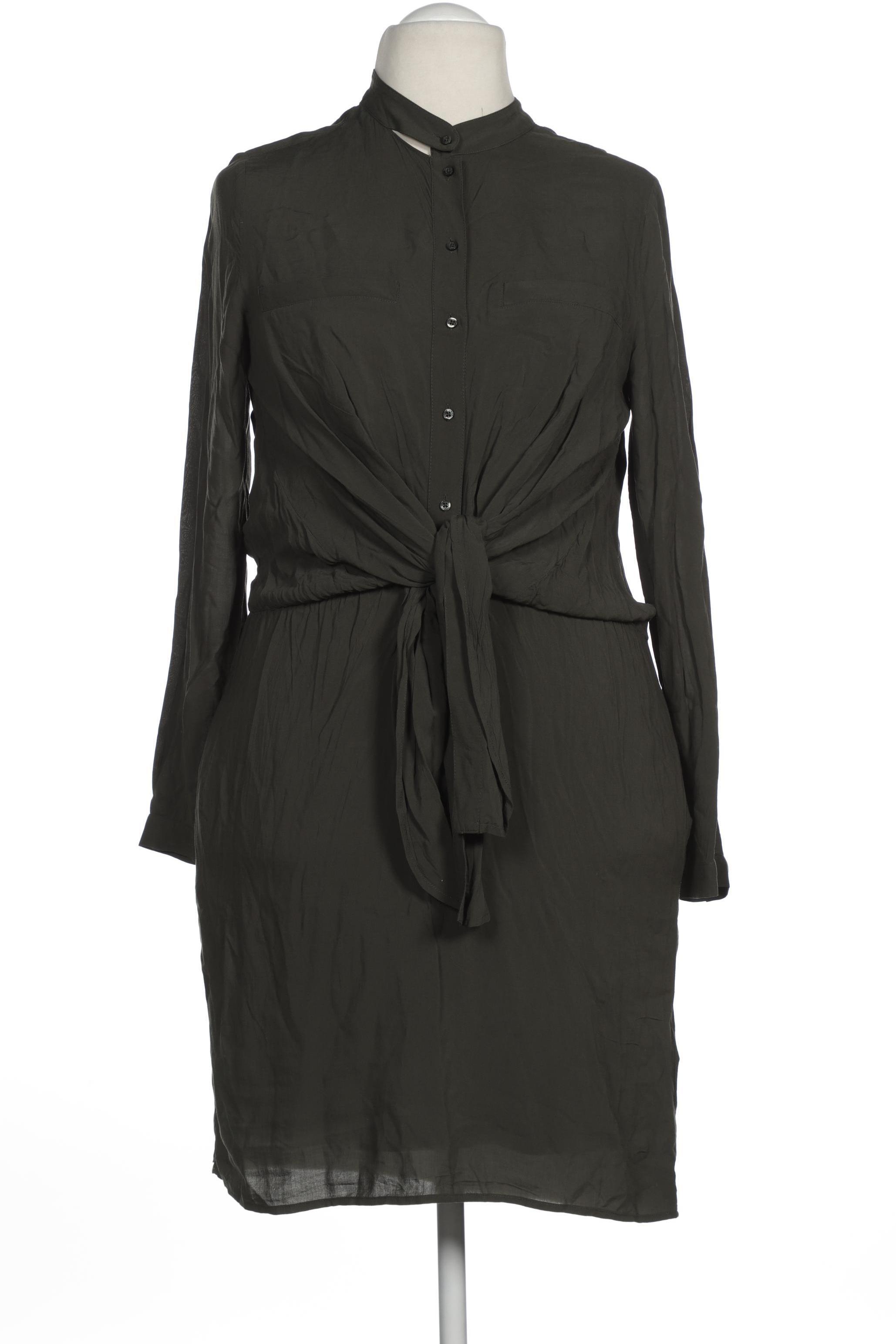 

Kiomi Damen Kleid, grün, Gr. 42