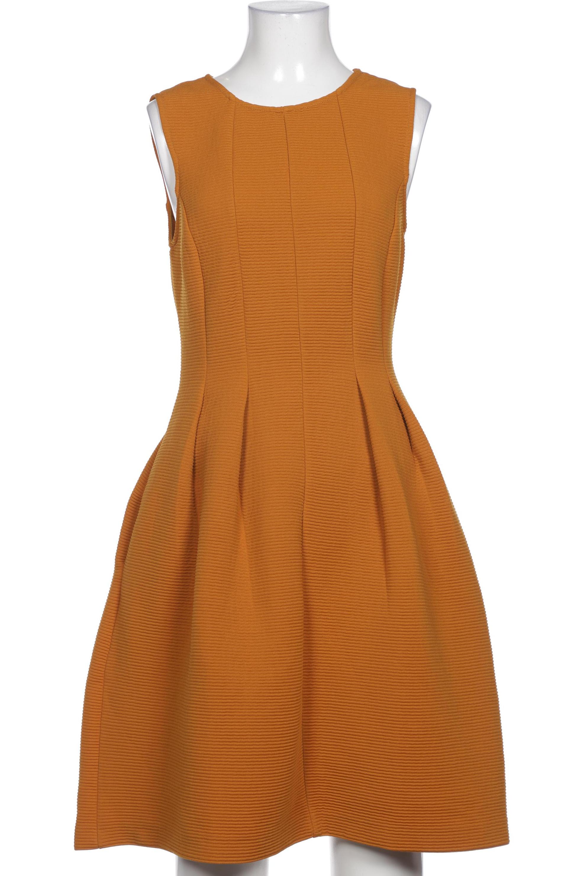 

Kiomi Damen Kleid, orange