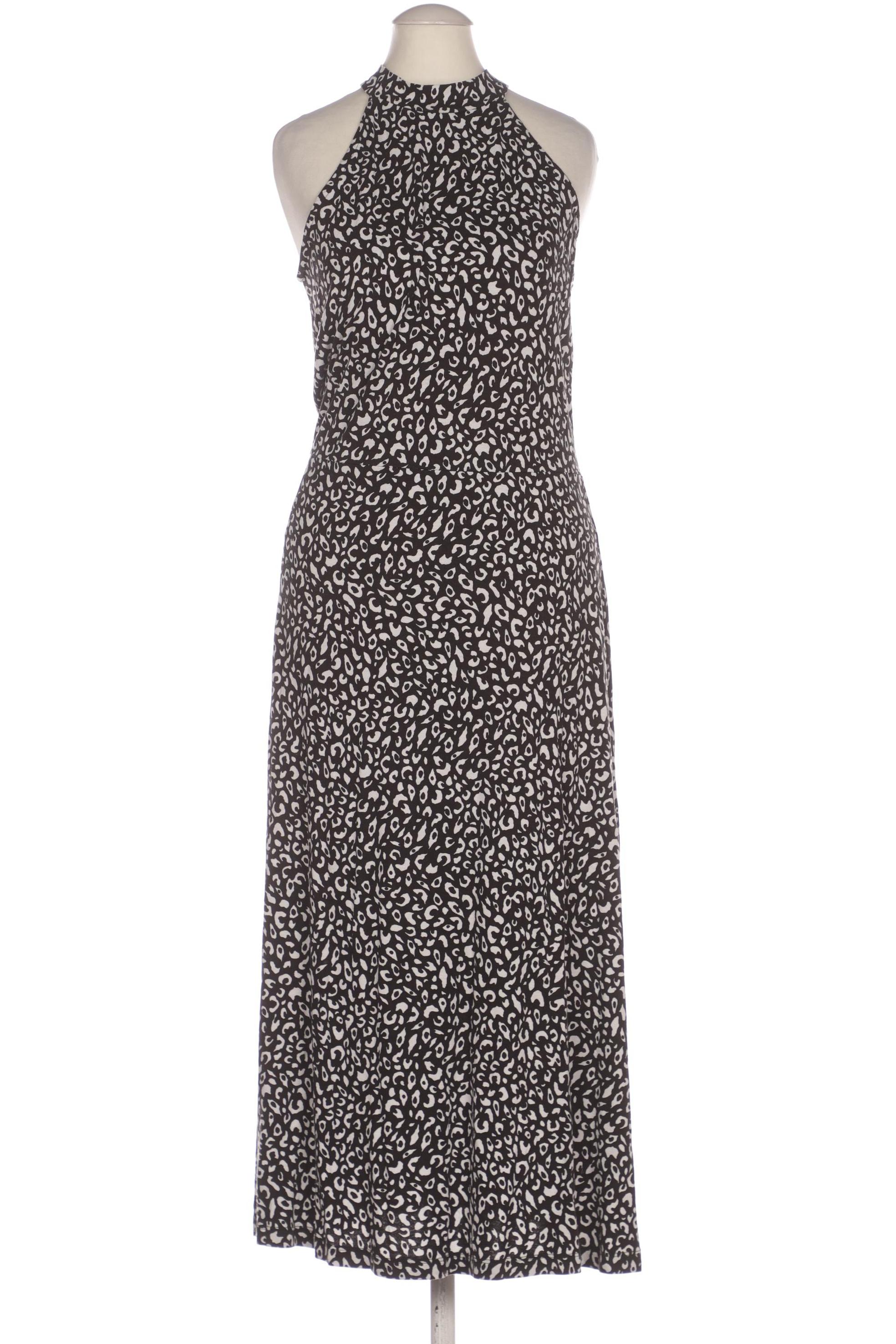 

Kiomi Damen Kleid, schwarz, Gr. 36