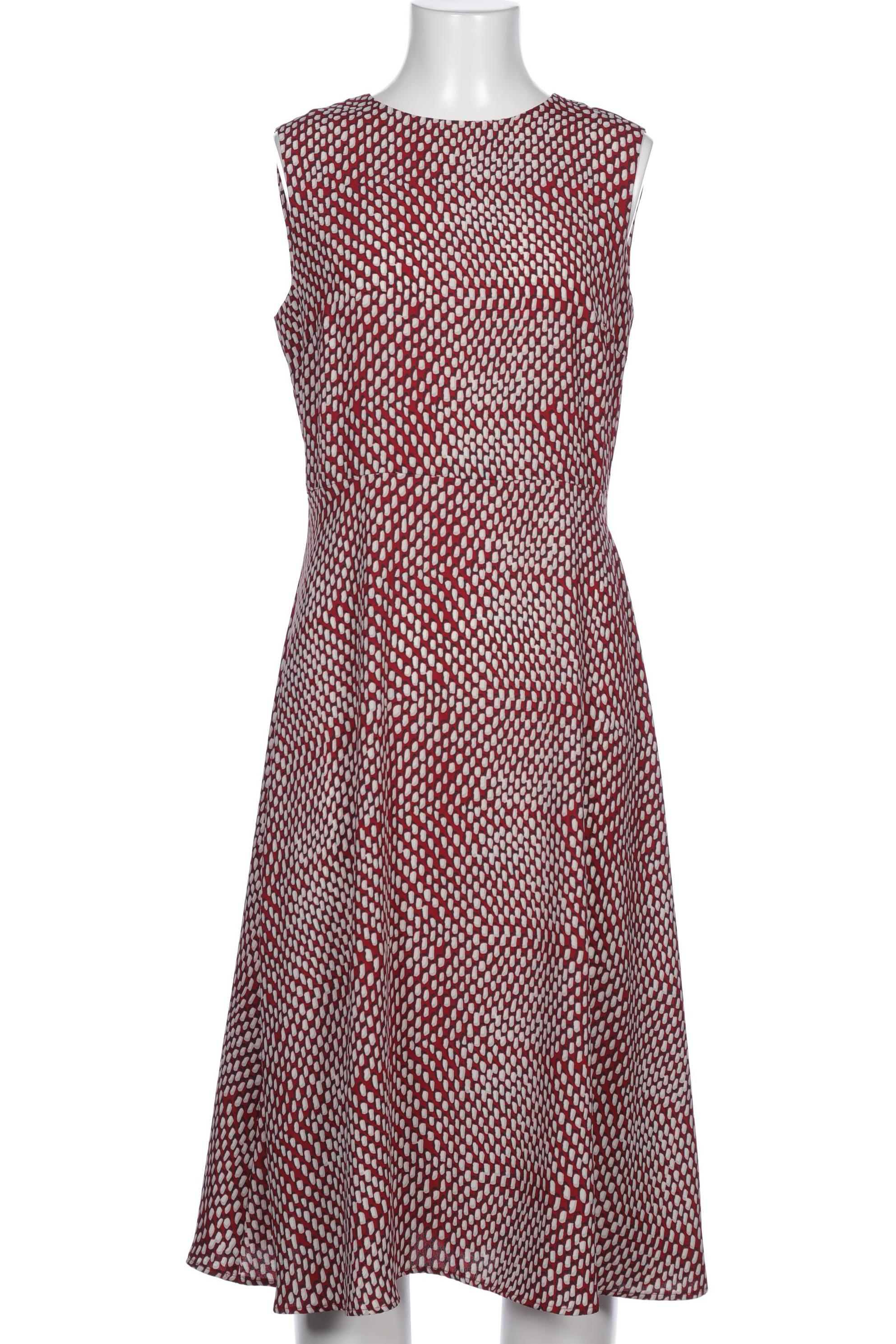 

Kiomi Damen Kleid, rot