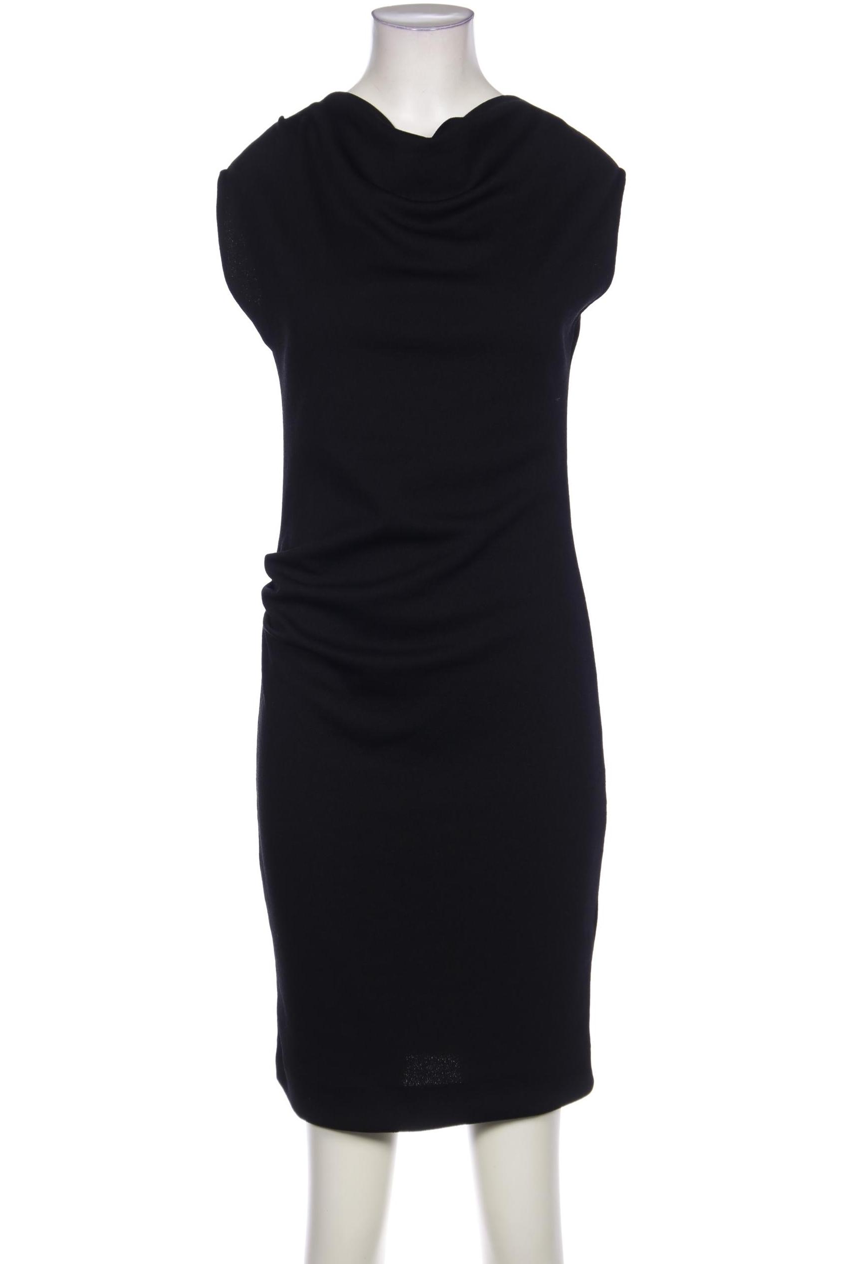 

Kiomi Damen Kleid, schwarz, Gr. 36