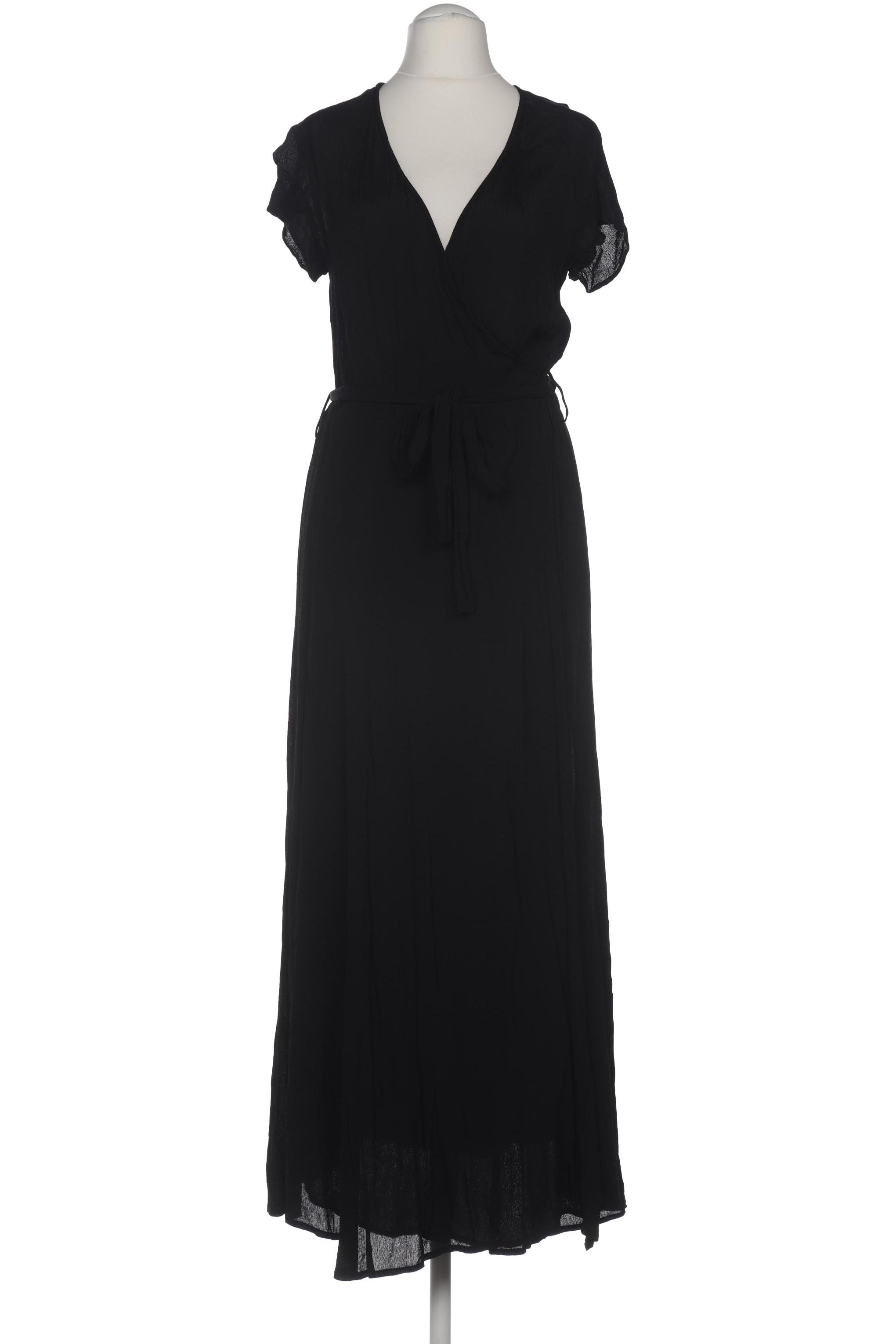 

Kiomi Damen Kleid, schwarz