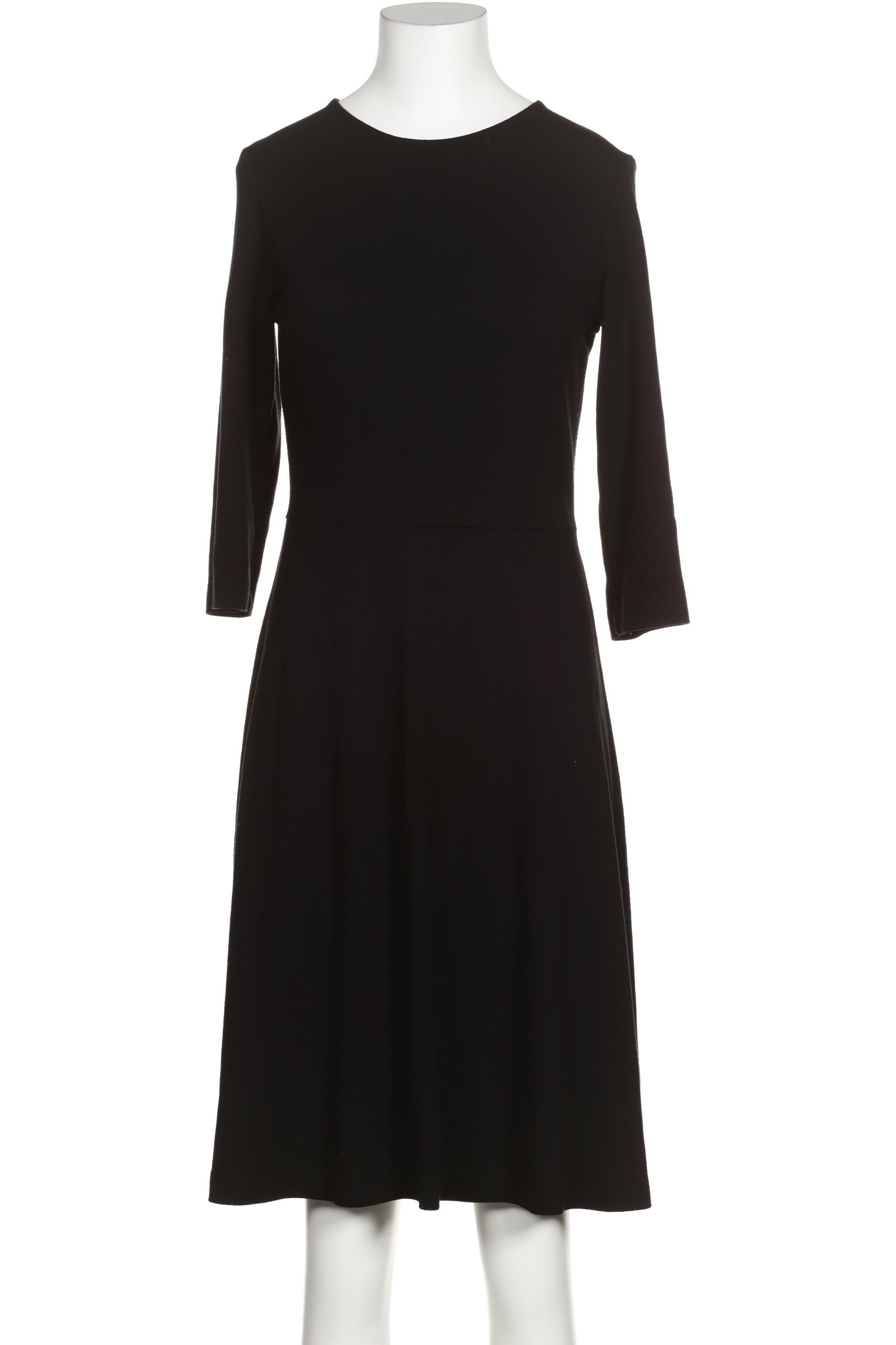 

Kiomi Damen Kleid, schwarz, Gr. 38