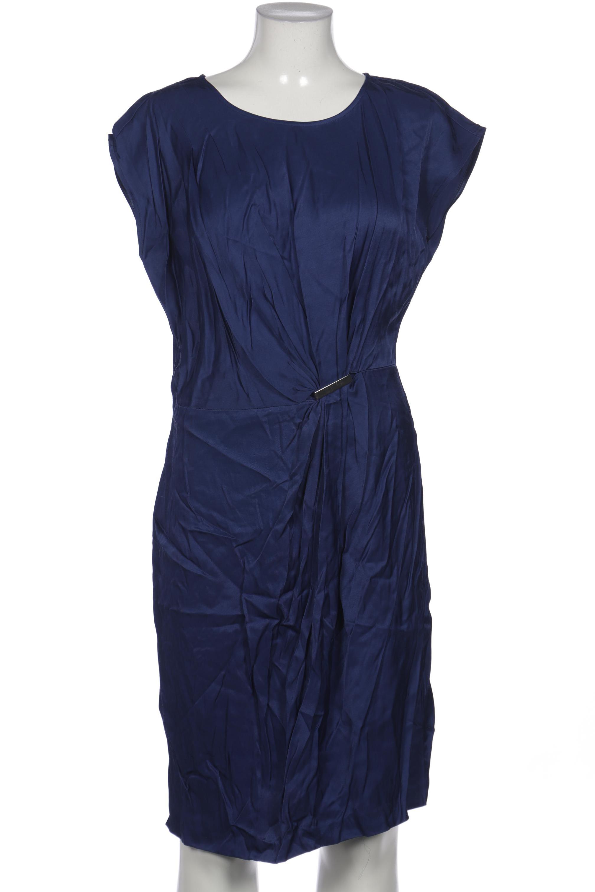 

Kiomi Damen Kleid, marineblau, Gr. 40