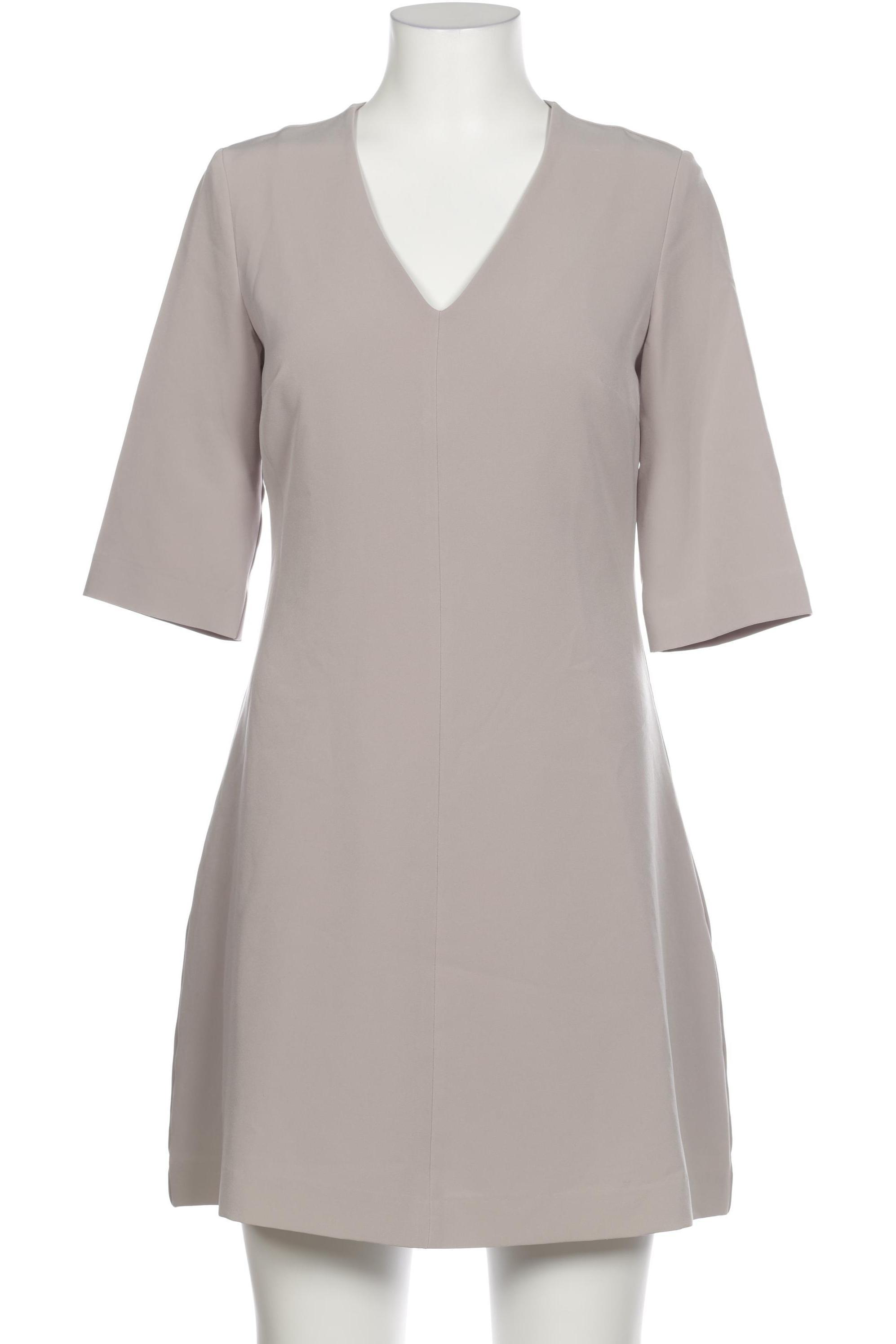 

Kiomi Damen Kleid, grau, Gr. 38