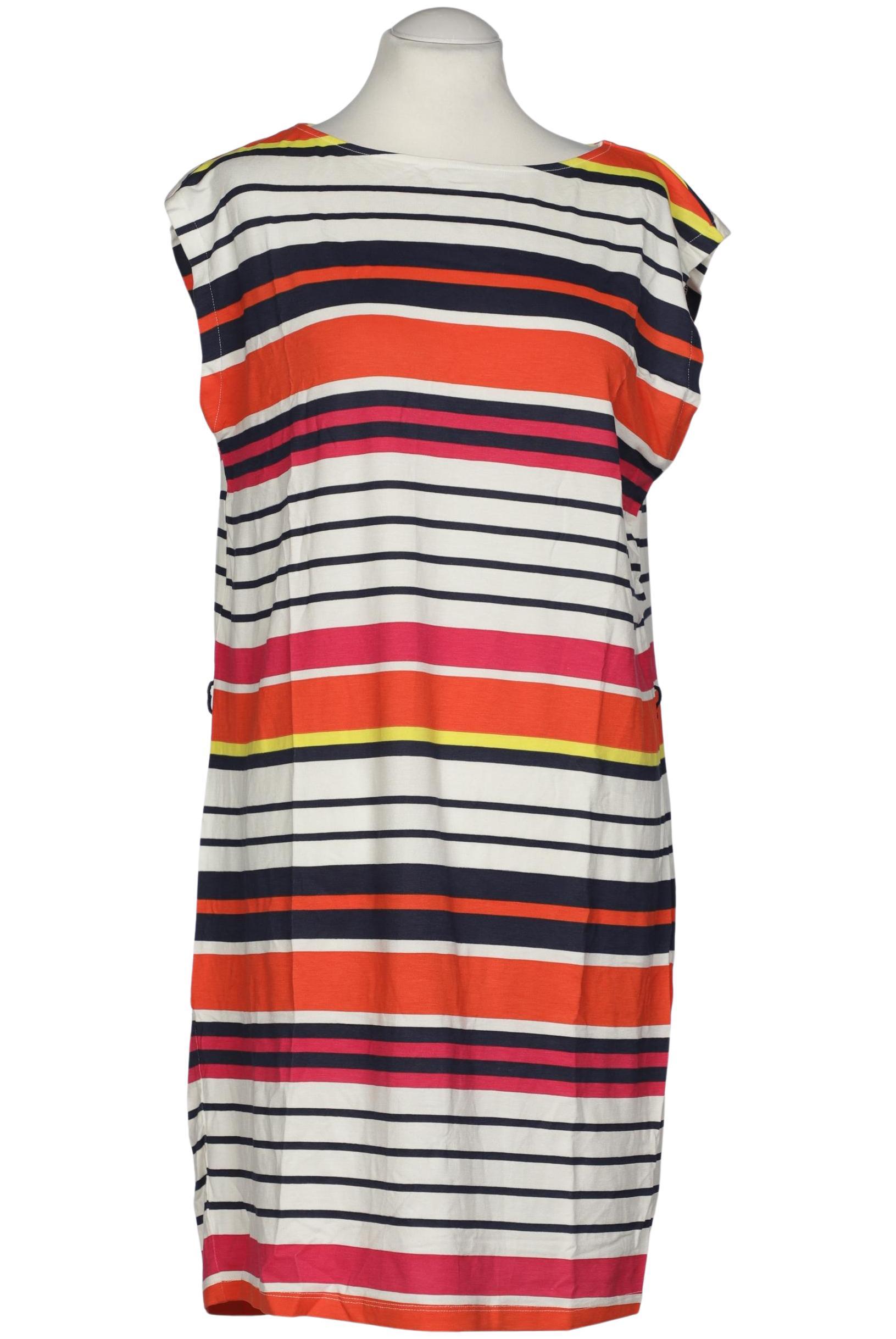 

Kiomi Damen Kleid, mehrfarbig, Gr. 42