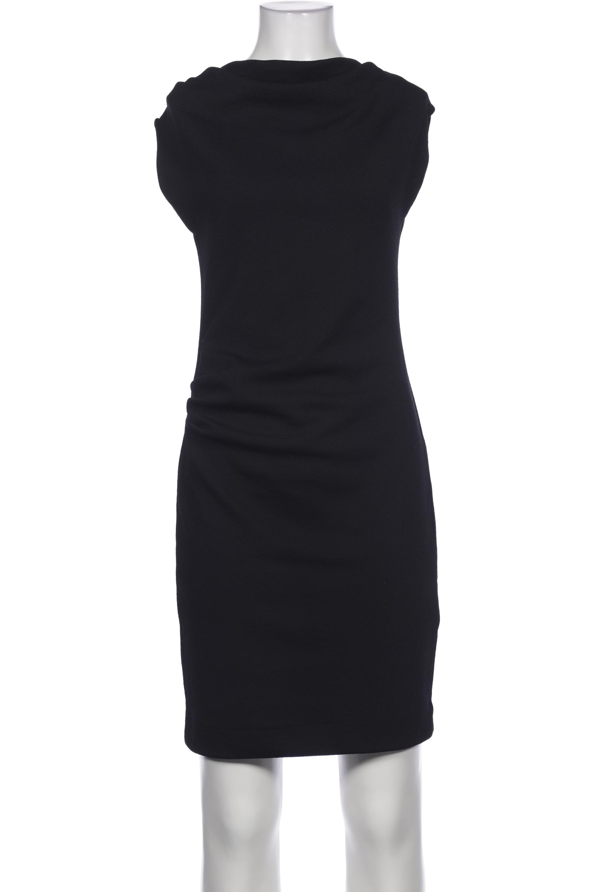 

Kiomi Damen Kleid, schwarz