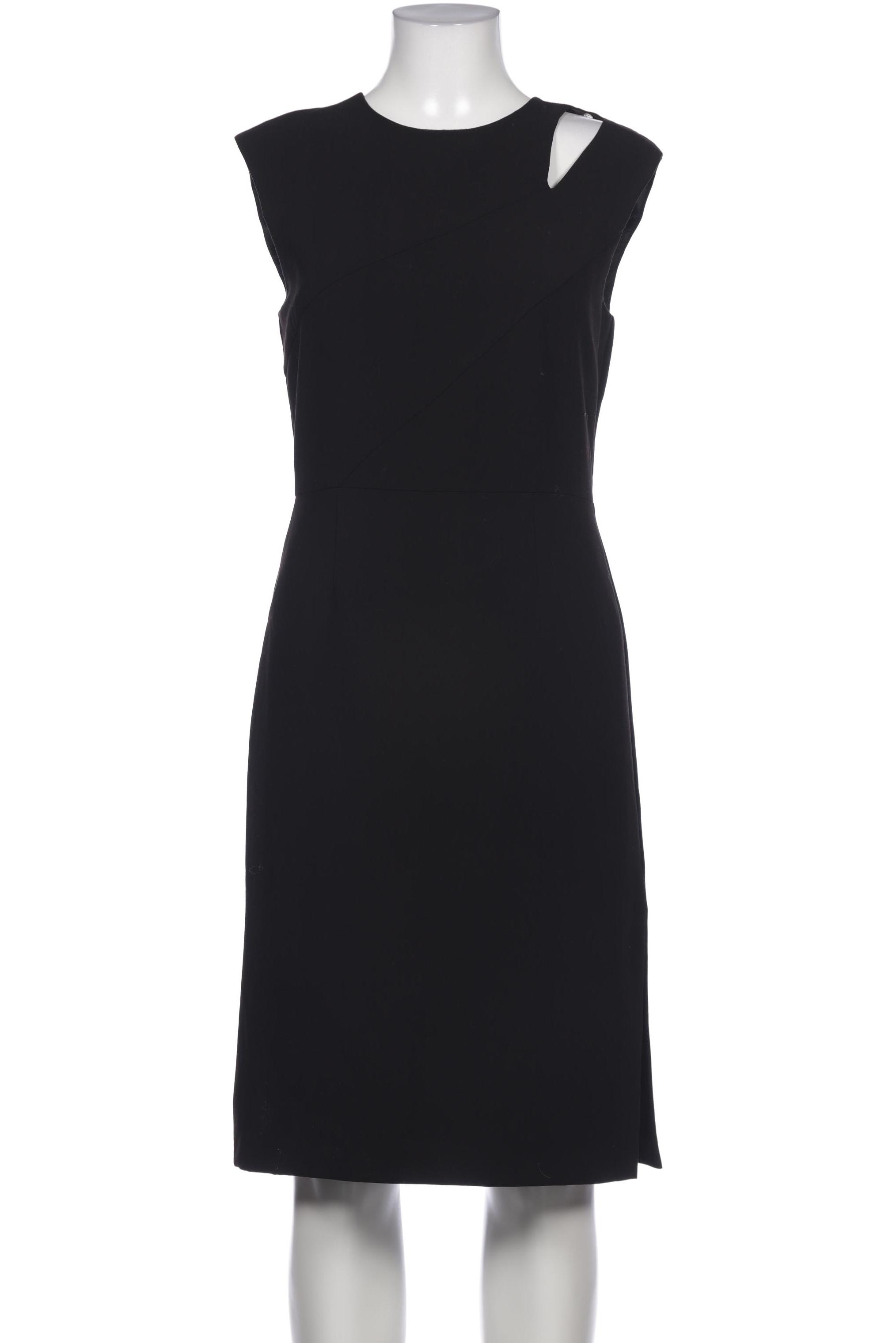 

Kiomi Damen Kleid, schwarz, Gr. 38