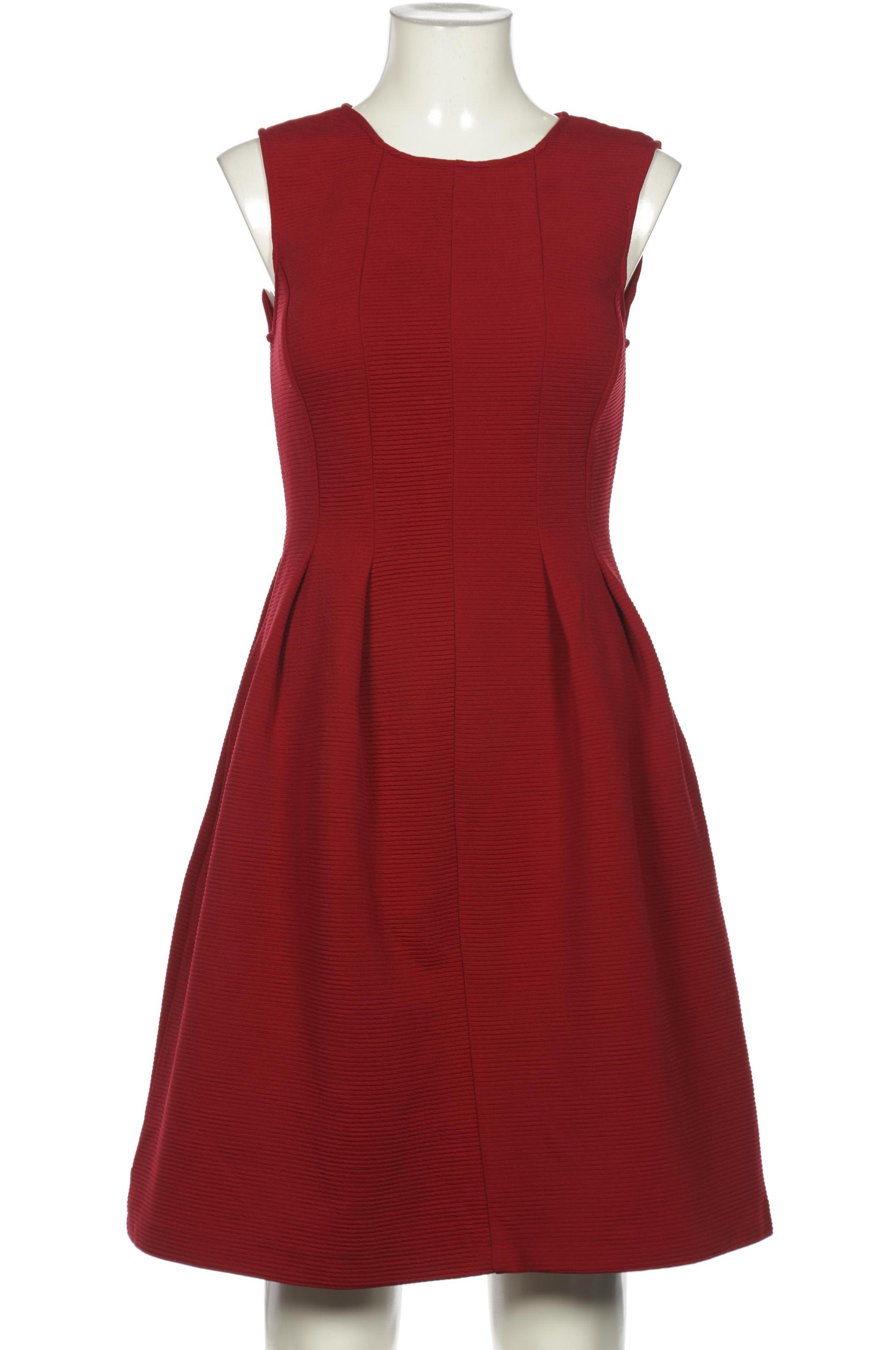 

Kiomi Damen Kleid, bordeaux