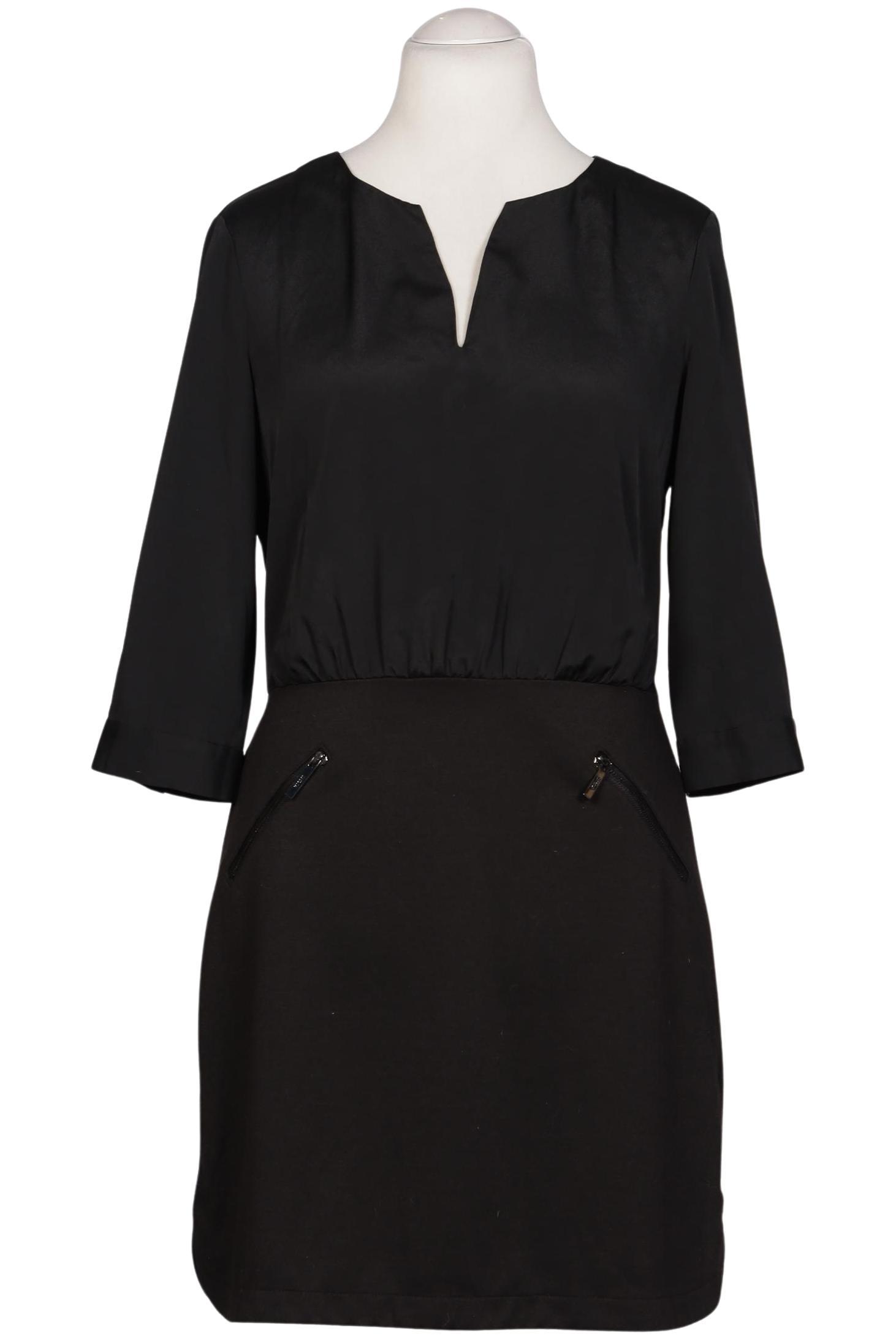 

Kiomi Damen Kleid, schwarz, Gr. 40