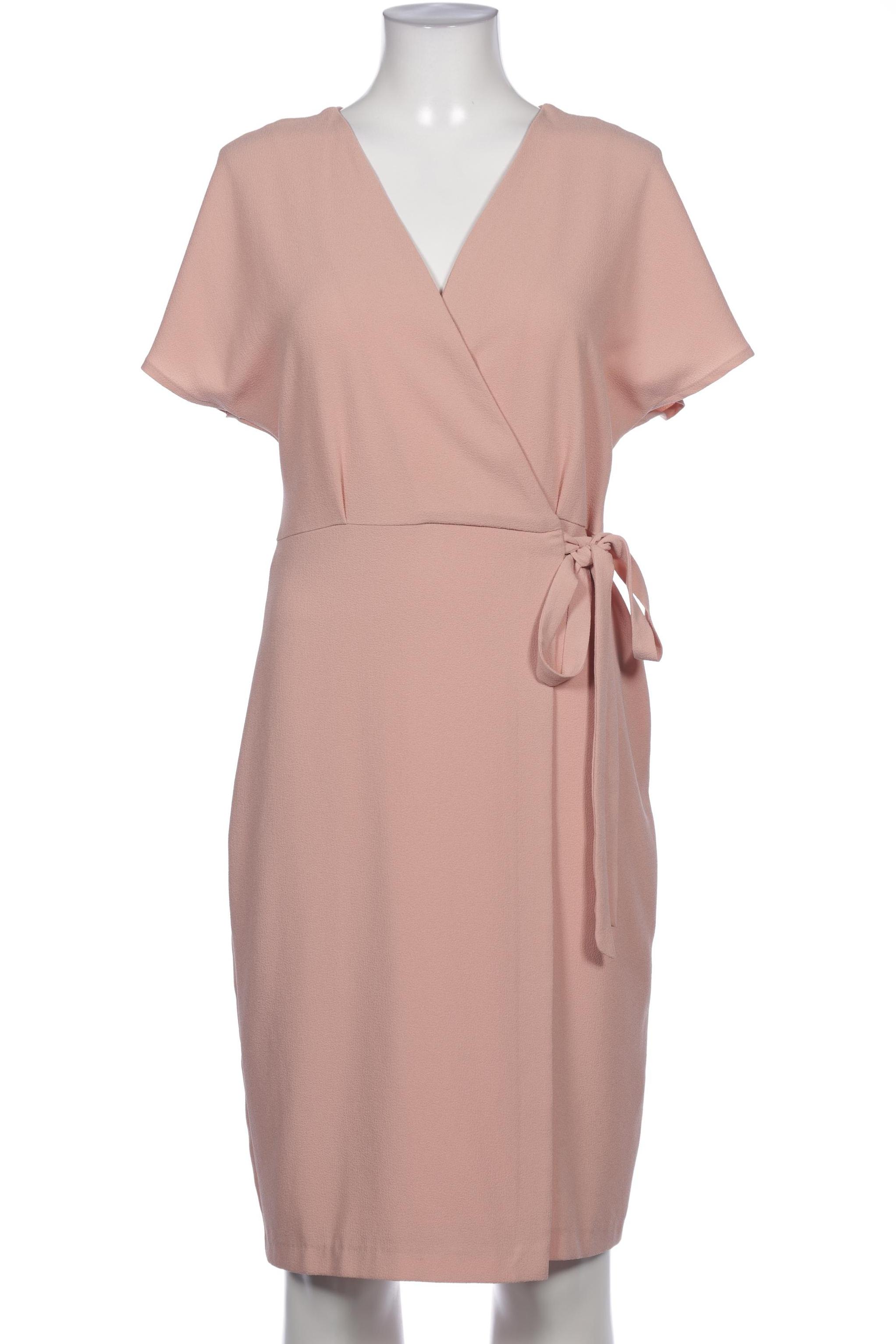 

Kiomi Damen Kleid, pink, Gr. 38