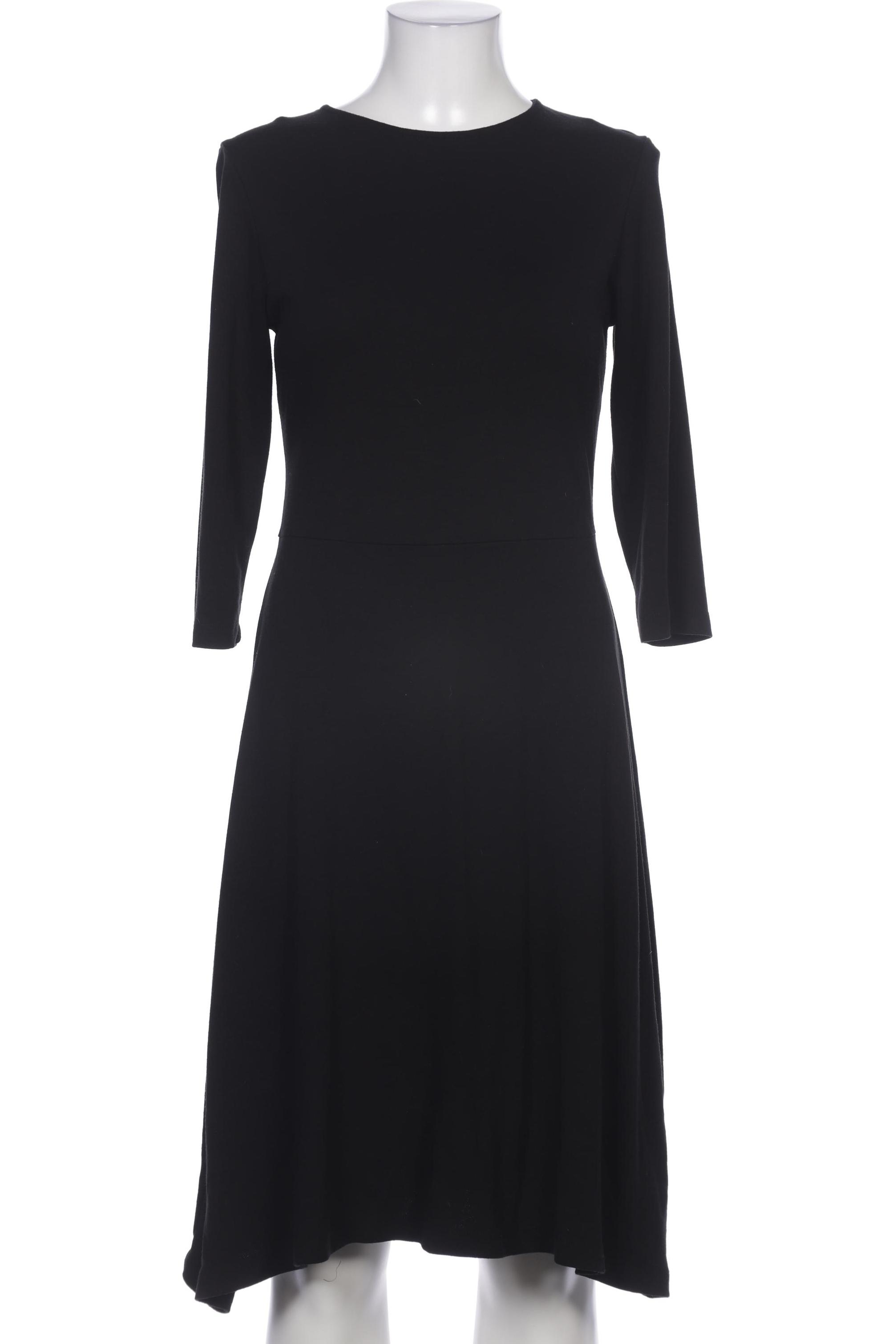

Kiomi Damen Kleid, schwarz, Gr. 40